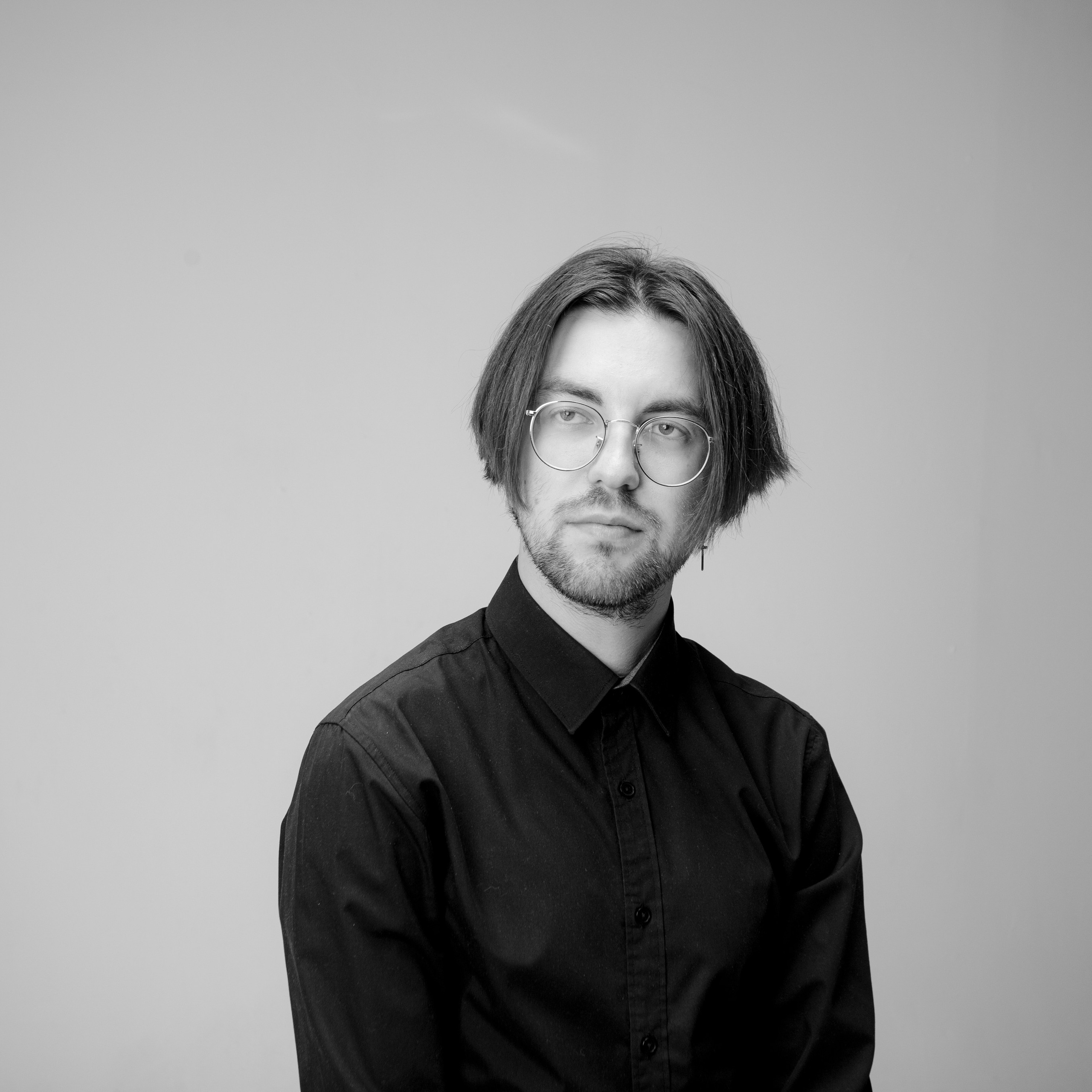 Kolmart. Я — Мария, фотограф/фотохудожник в Санкт-Петербурге