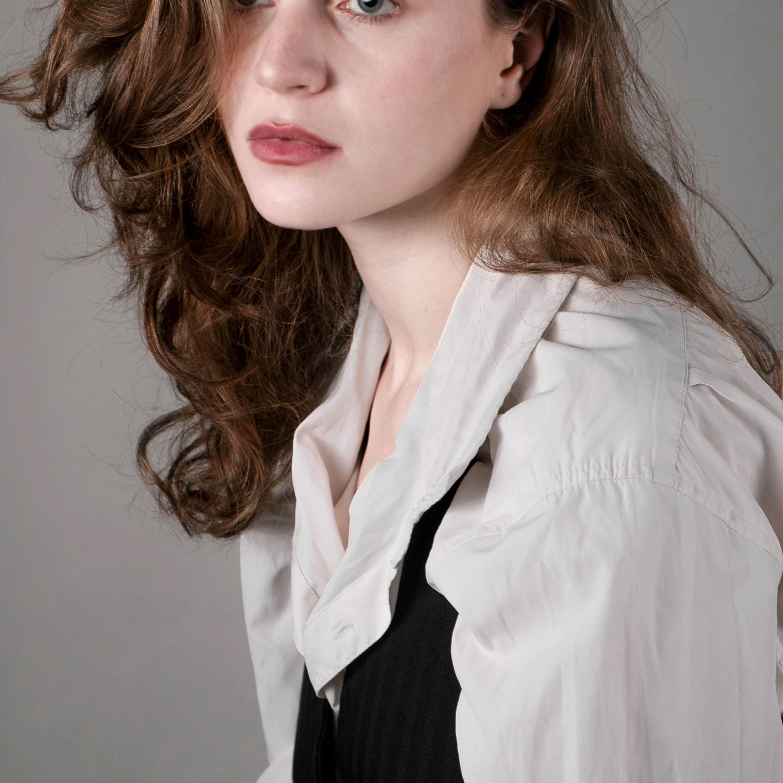 Maria (the actress). Я — Мария, фотограф/фотохудожник в Санкт-Петербурге