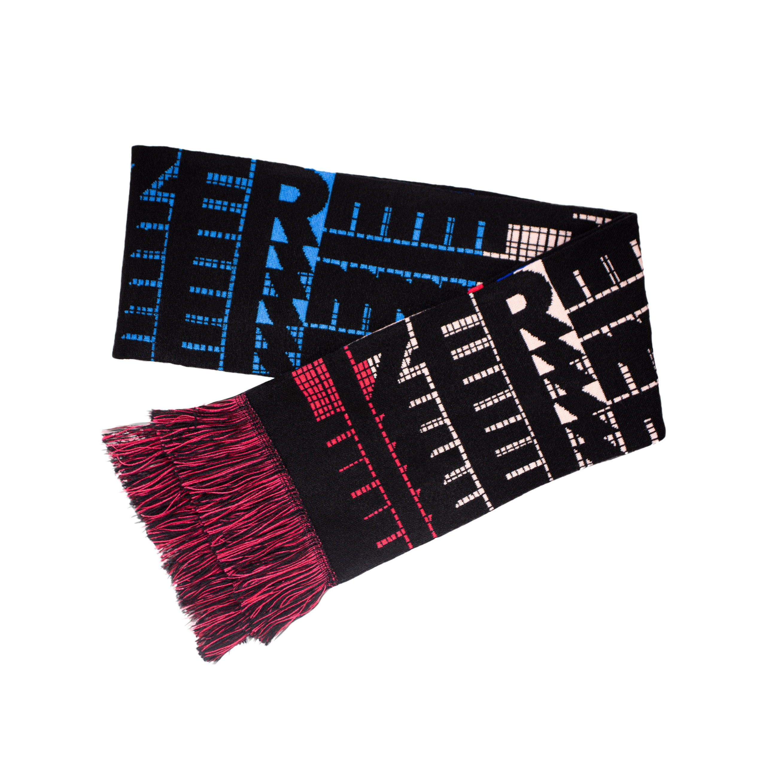 Lizer merch. Я — Мария, фотограф/фотохудожник в Санкт-Петербурге