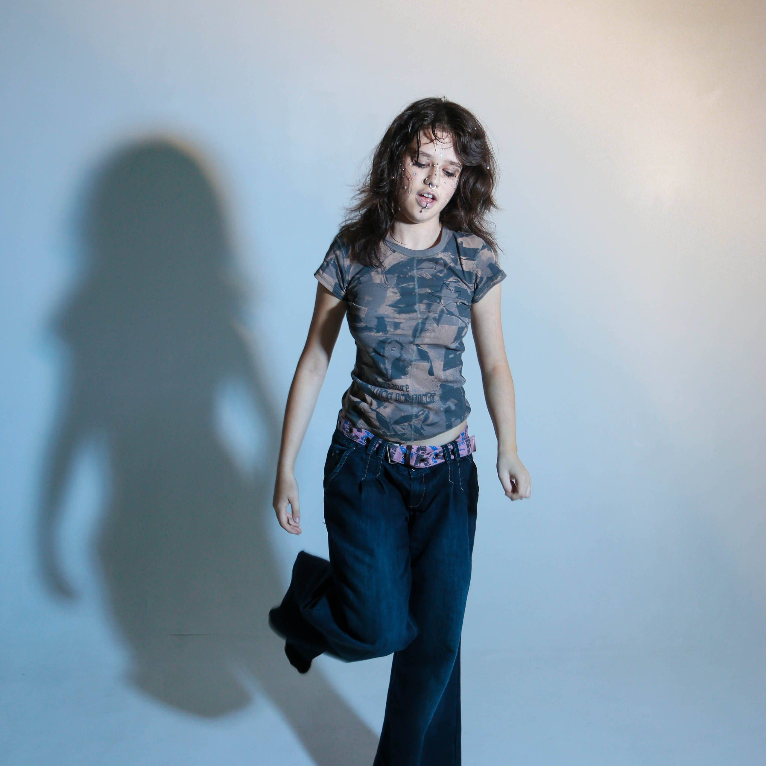 Taya (da model). Я — Мария, фотограф/фотохудожник в Санкт-Петербурге