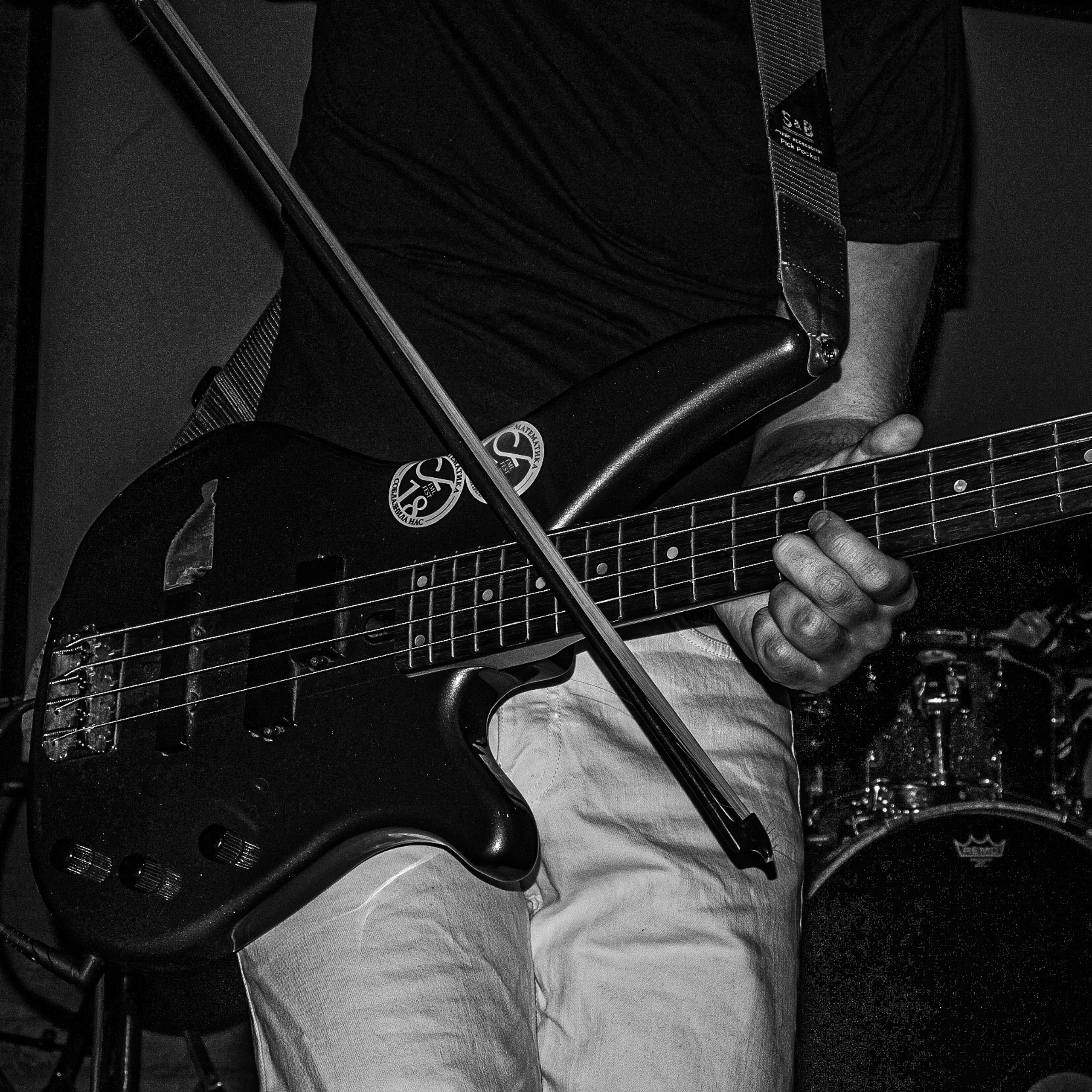 Dream 38+ degree. Я — Мария, фотограф/фотохудожник в Санкт-Петербурге