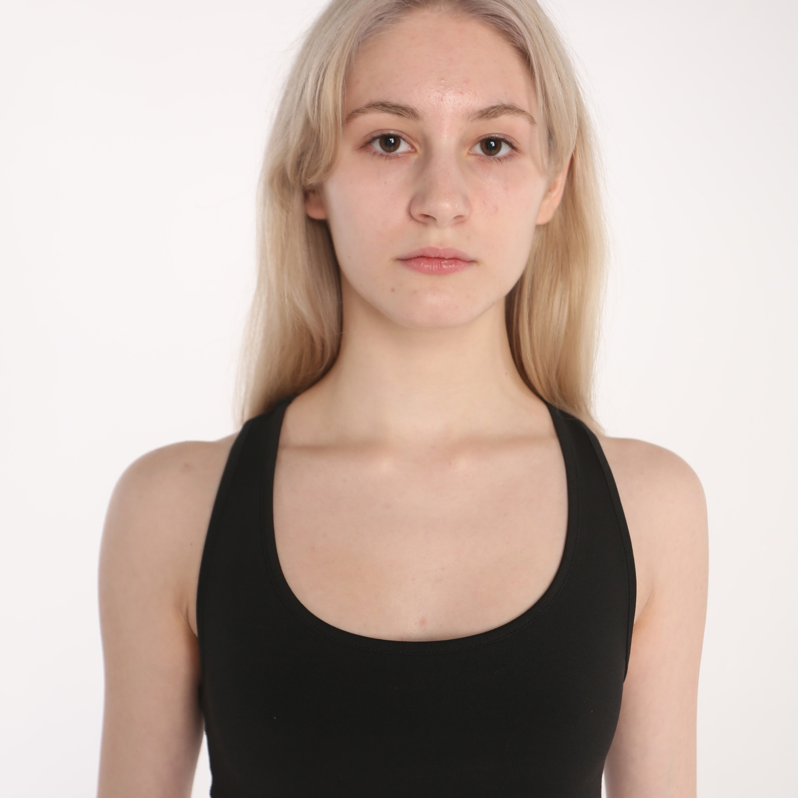 Vika. Я — Мария, фотограф/фотохудожник в Санкт-Петербурге