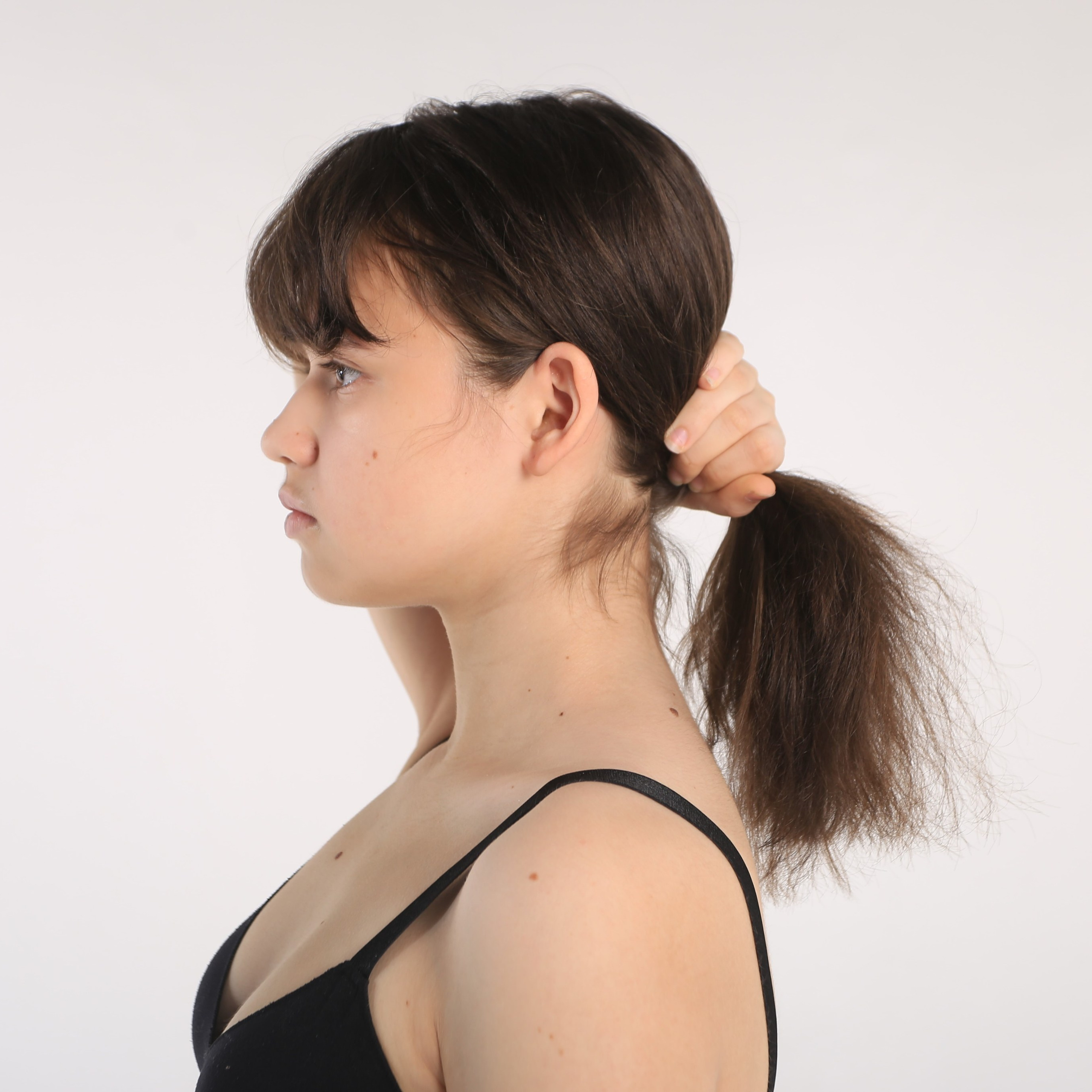 Taya. Я — Мария, фотограф/фотохудожник в Санкт-Петербурге