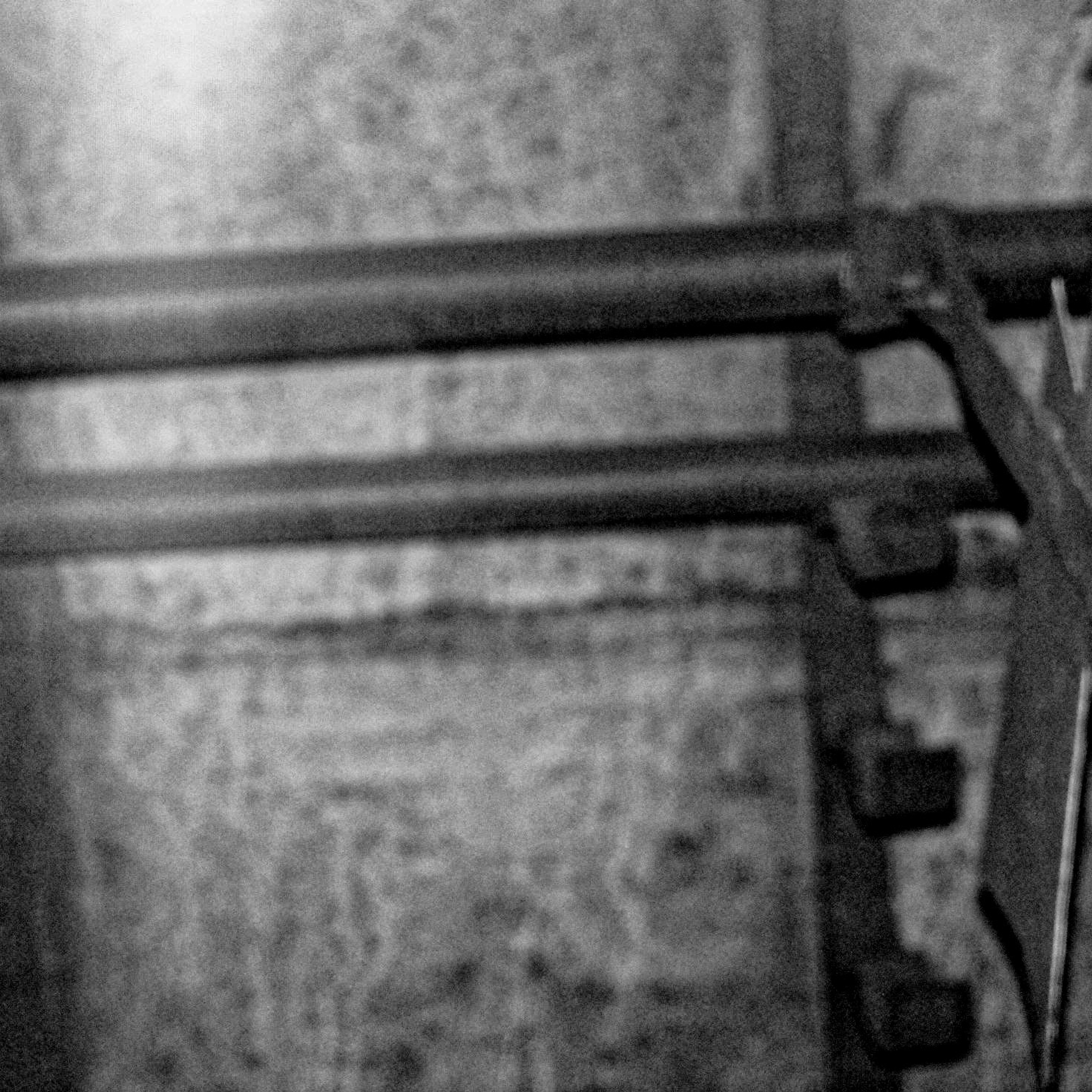 Dream 38+ degree. Я — Мария, фотограф/фотохудожник в Санкт-Петербурге