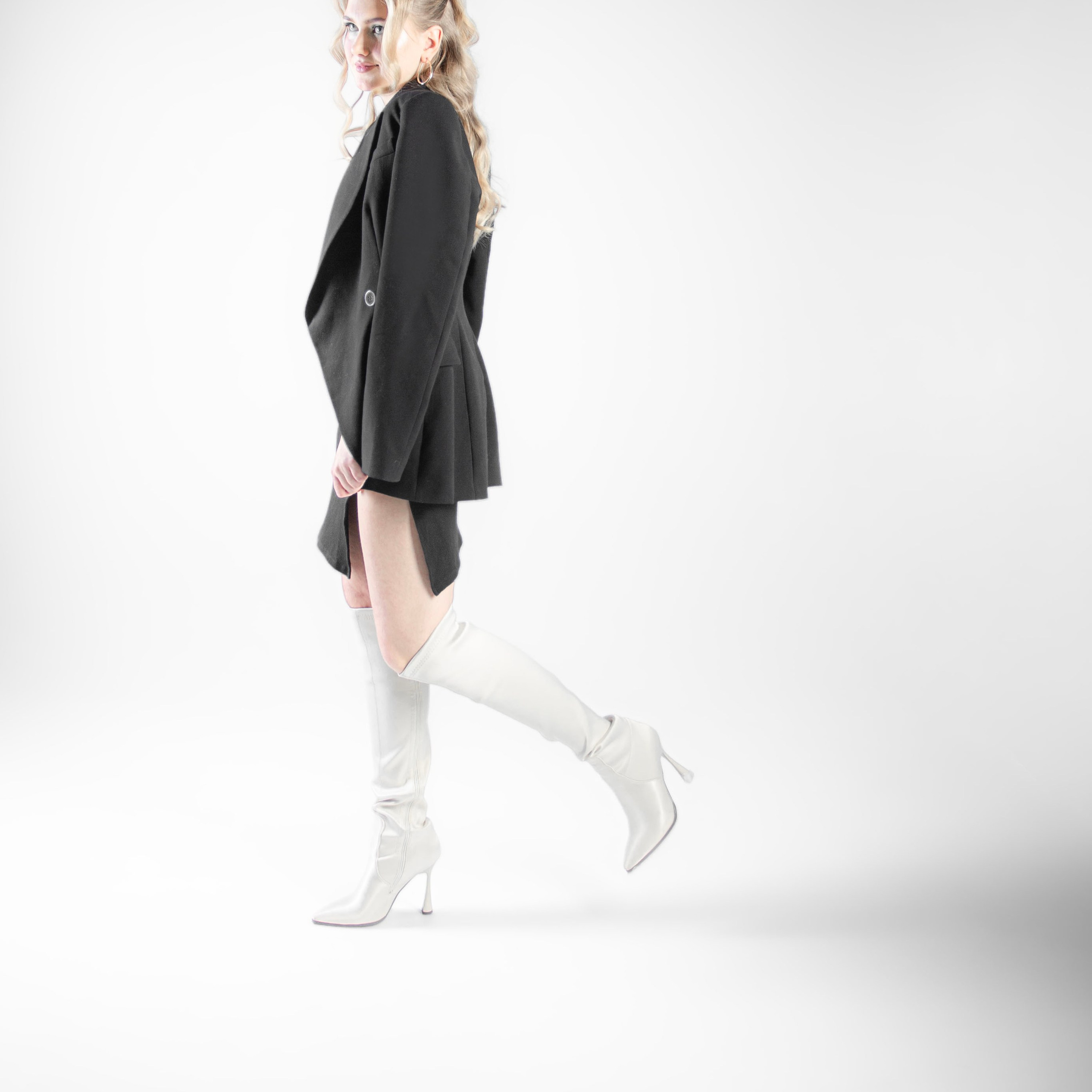 Anf. Я — Мария, фотограф/фотохудожник в Санкт-Петербурге