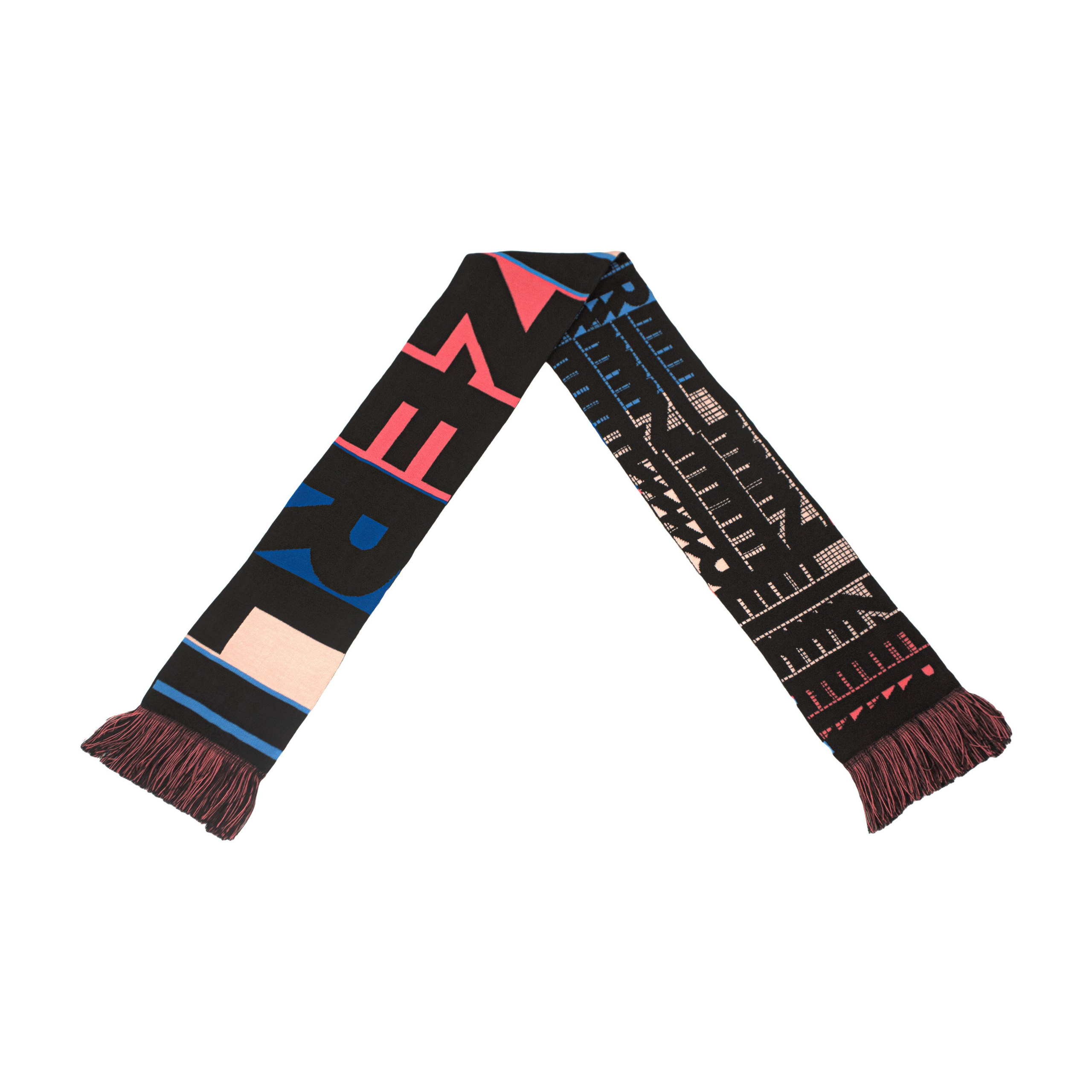 Lizer merch. Я — Мария, фотограф/фотохудожник в Санкт-Петербурге