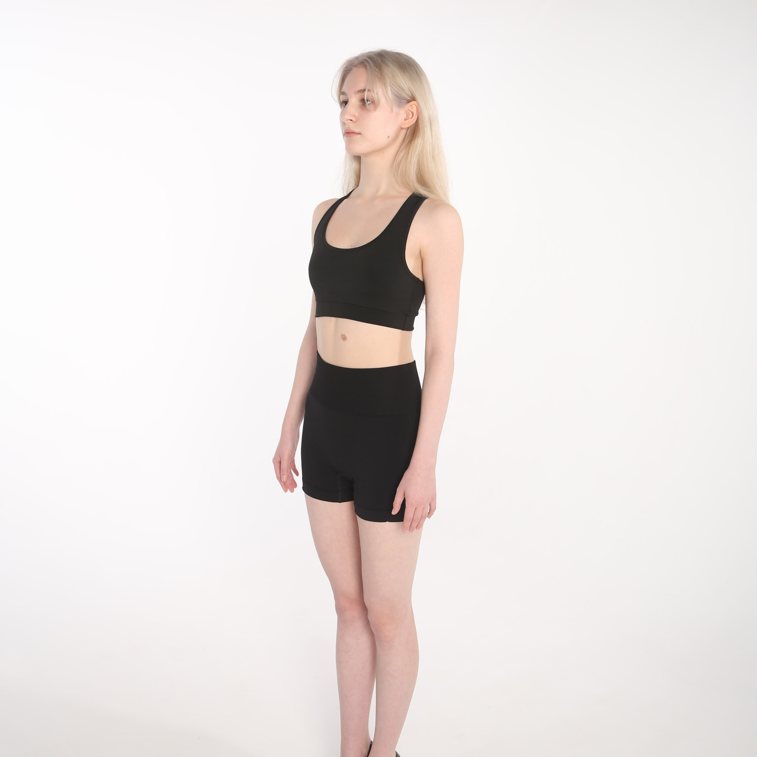 Vika. Я — Мария, фотограф/фотохудожник в Санкт-Петербурге