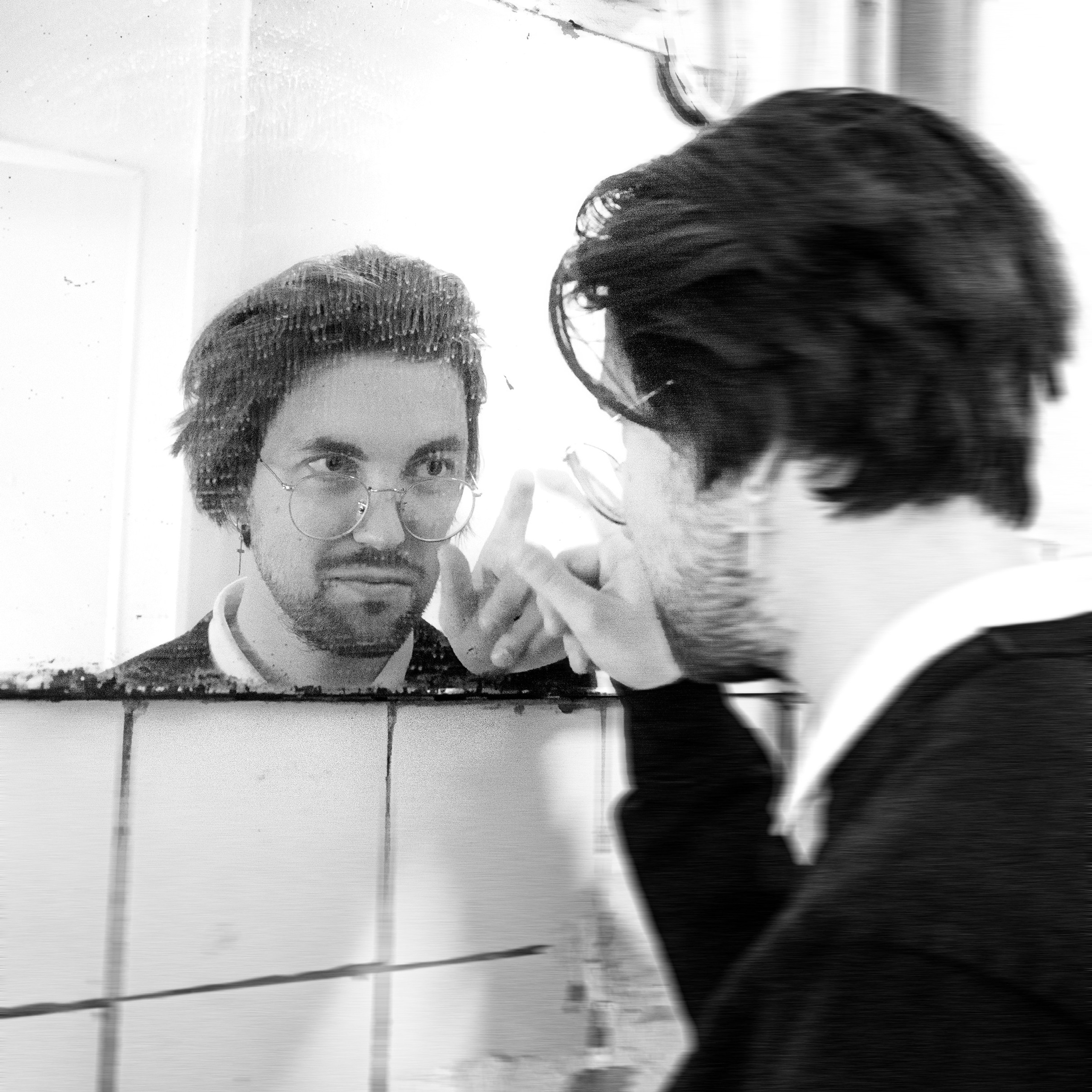 Kolmart. Я — Мария, фотограф/фотохудожник в Санкт-Петербурге