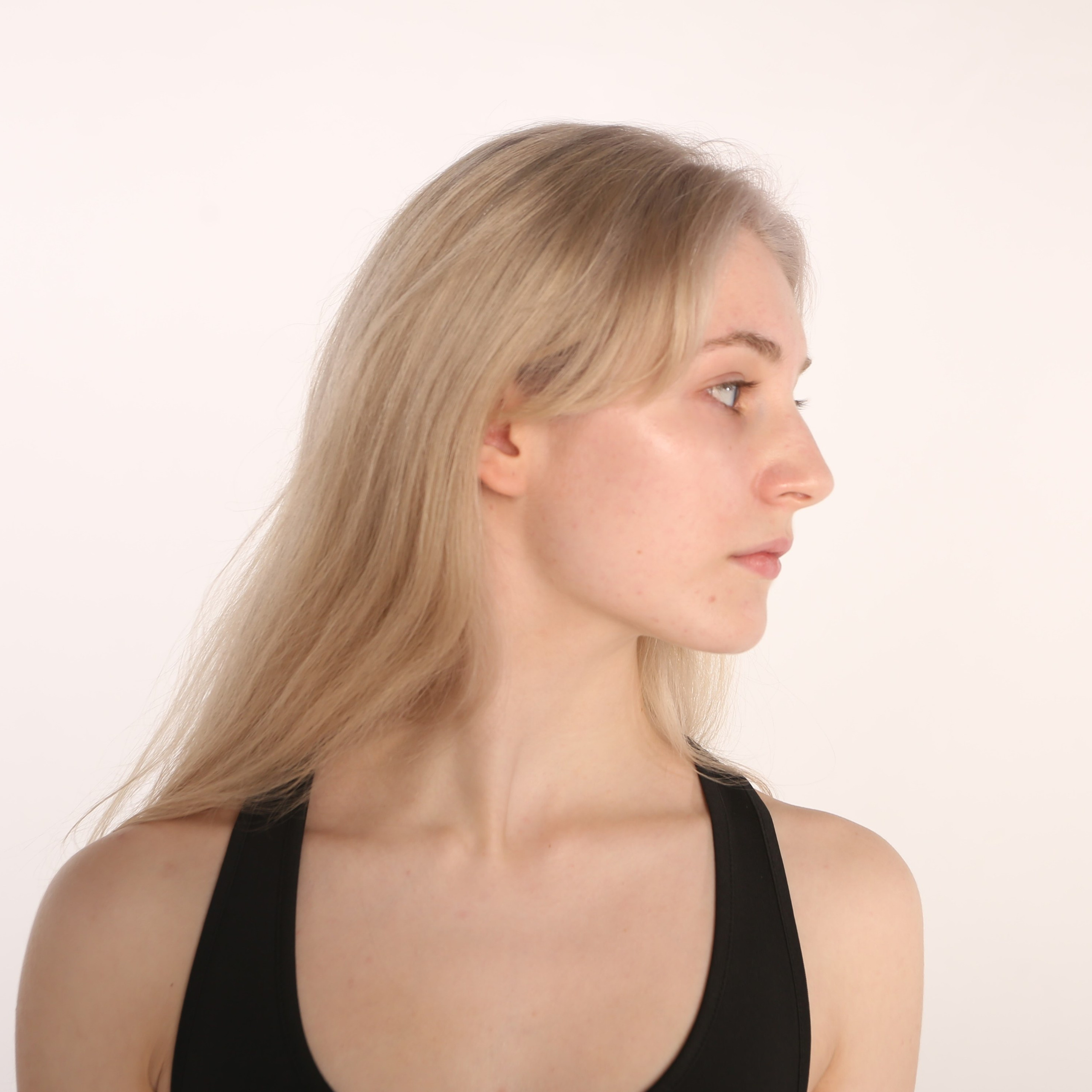 Vika. Я — Мария, фотограф/фотохудожник в Санкт-Петербурге