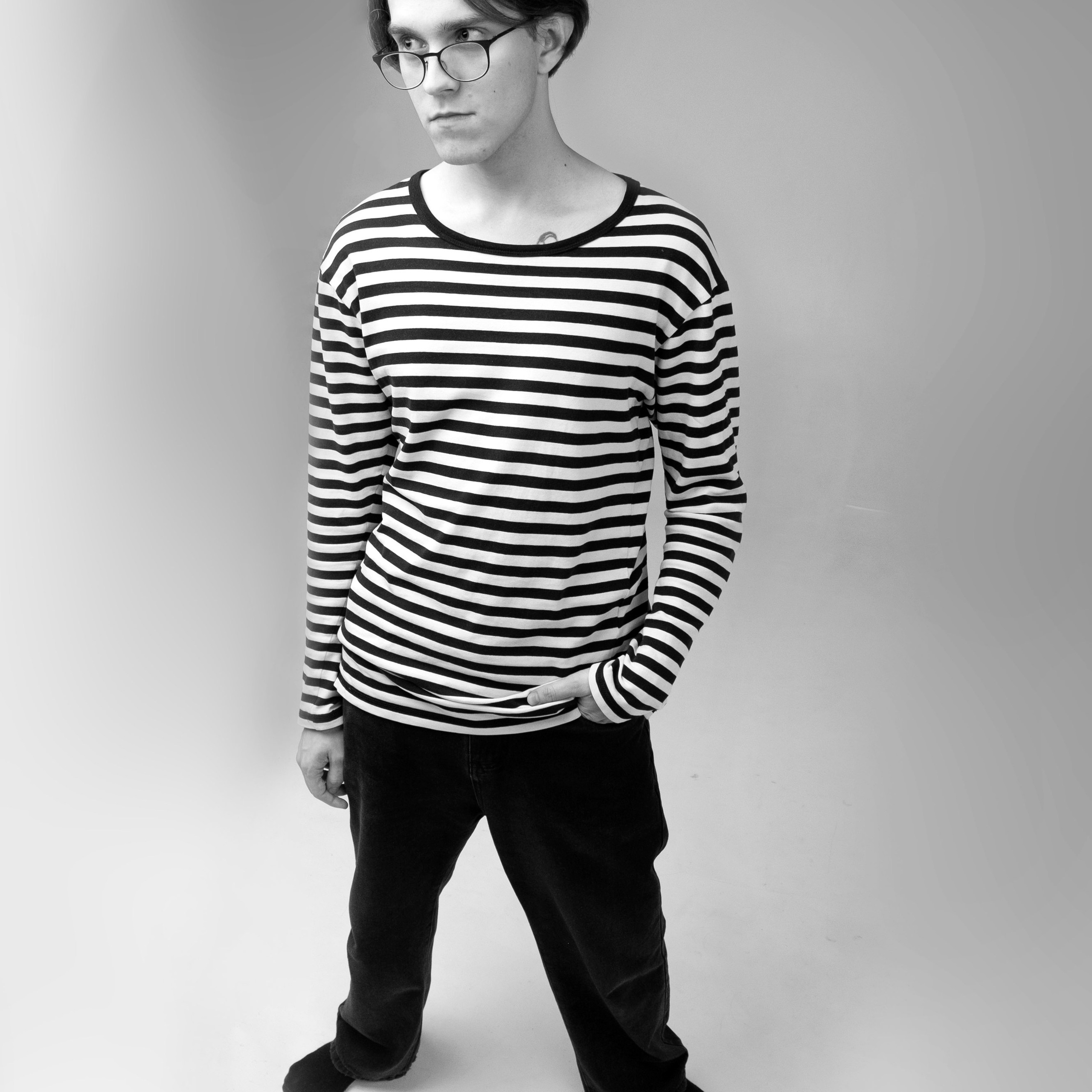 Owls don't sleep. Я — Мария, фотограф/фотохудожник в Санкт-Петербурге