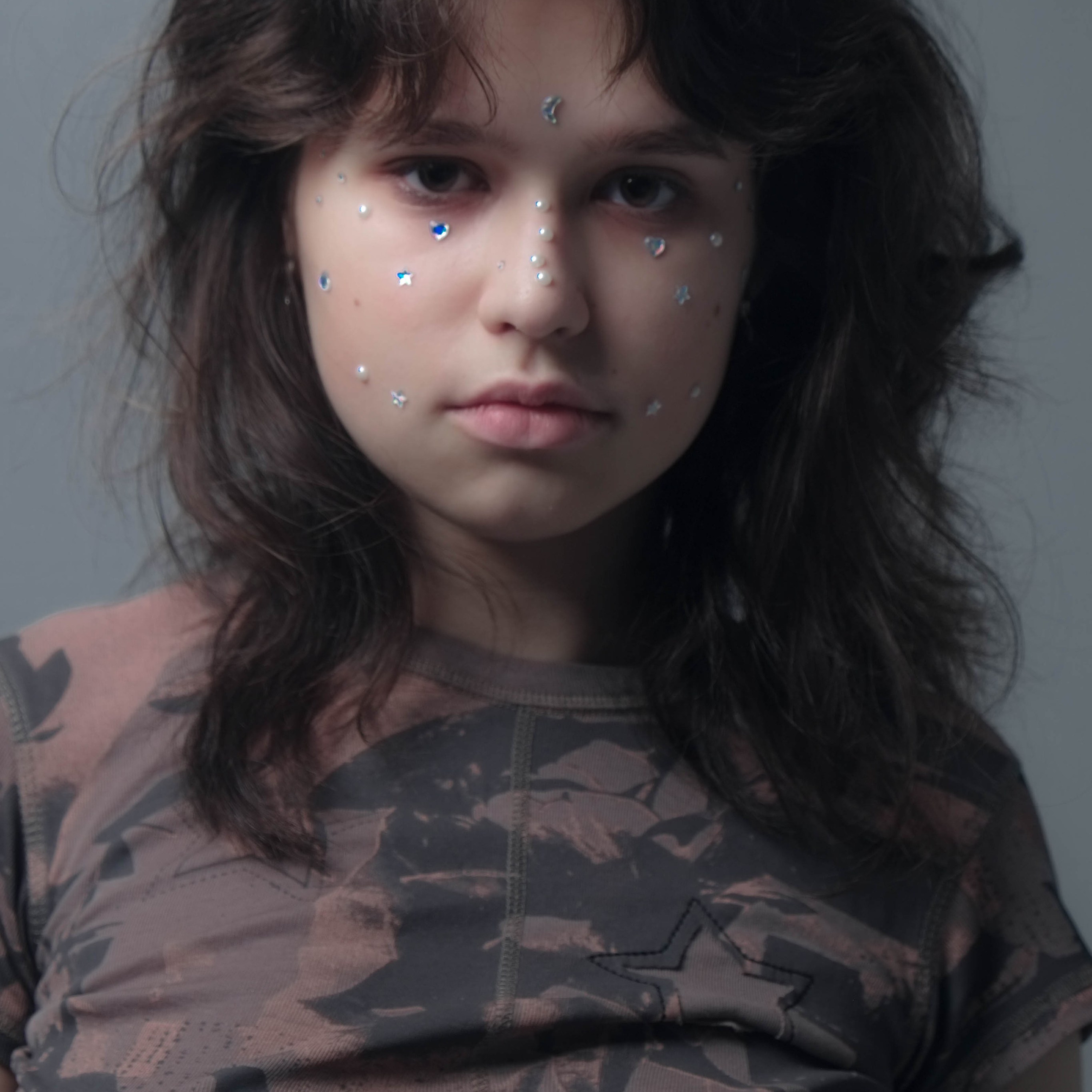 Taya (da model). Я — Мария, фотограф/фотохудожник в Санкт-Петербурге