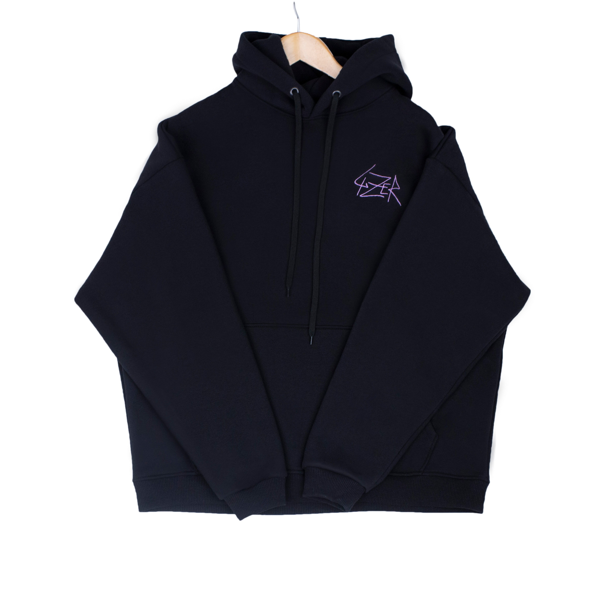 Lizer merch. Я — Мария, фотограф/фотохудожник в Санкт-Петербурге