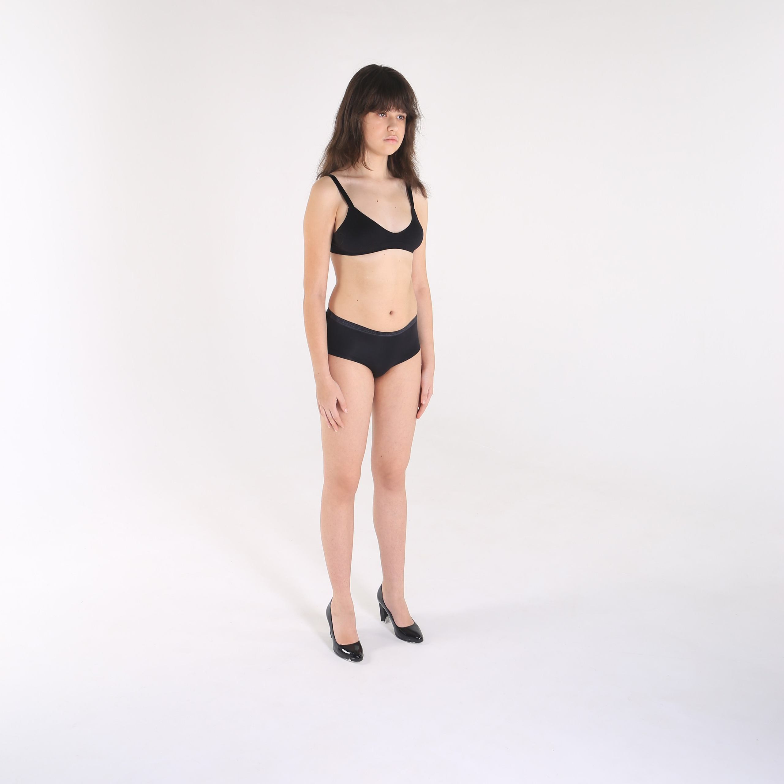 Taya. Я — Мария, фотограф/фотохудожник в Санкт-Петербурге