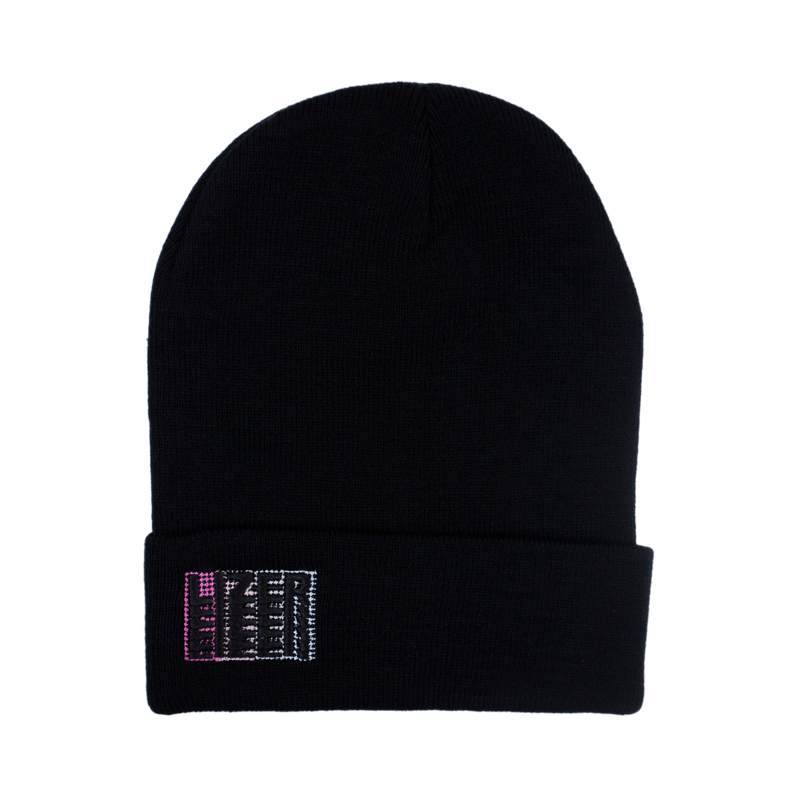 Lizer merch. Я — Мария, фотограф/фотохудожник в Санкт-Петербурге