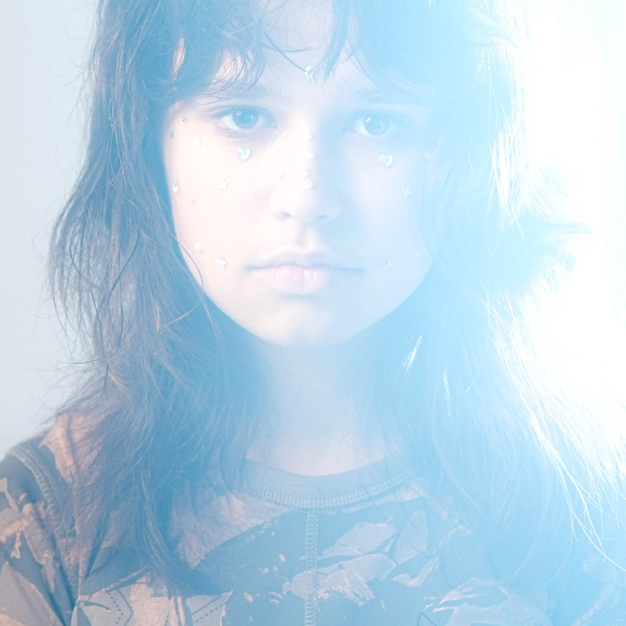 Taya (da model). Я — Мария, фотограф/фотохудожник в Санкт-Петербурге