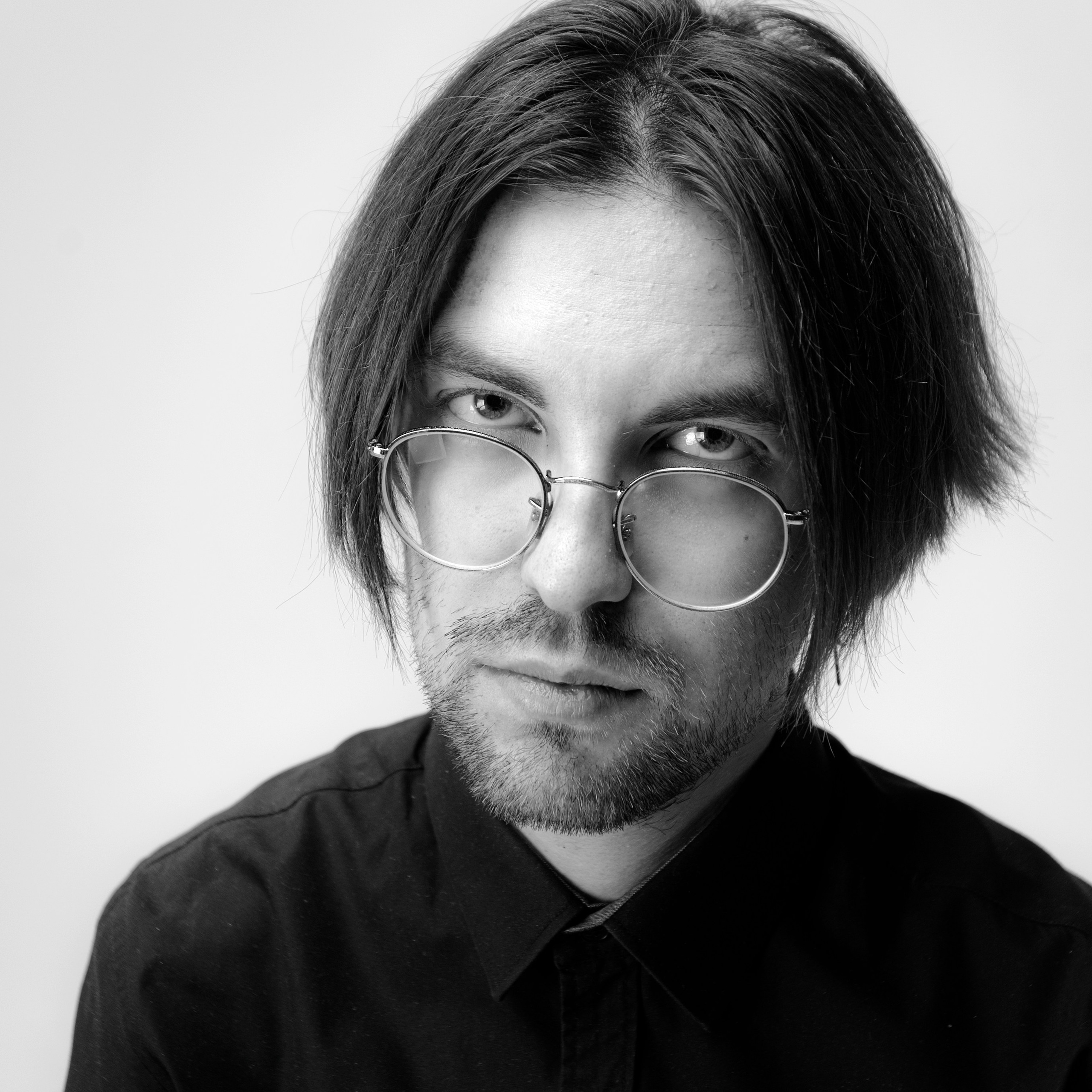 Kolmart. Я — Мария, фотограф/фотохудожник в Санкт-Петербурге