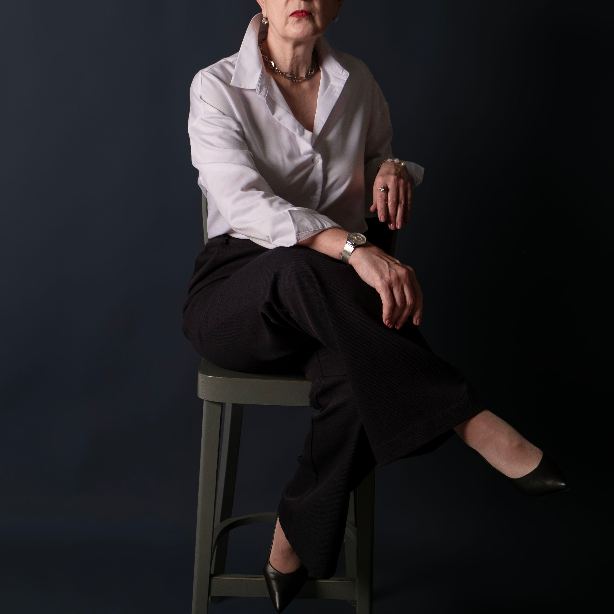 Viktoria (AGEMODEL AGENCY). Я — Мария, фотограф/фотохудожник в Санкт-Петербурге