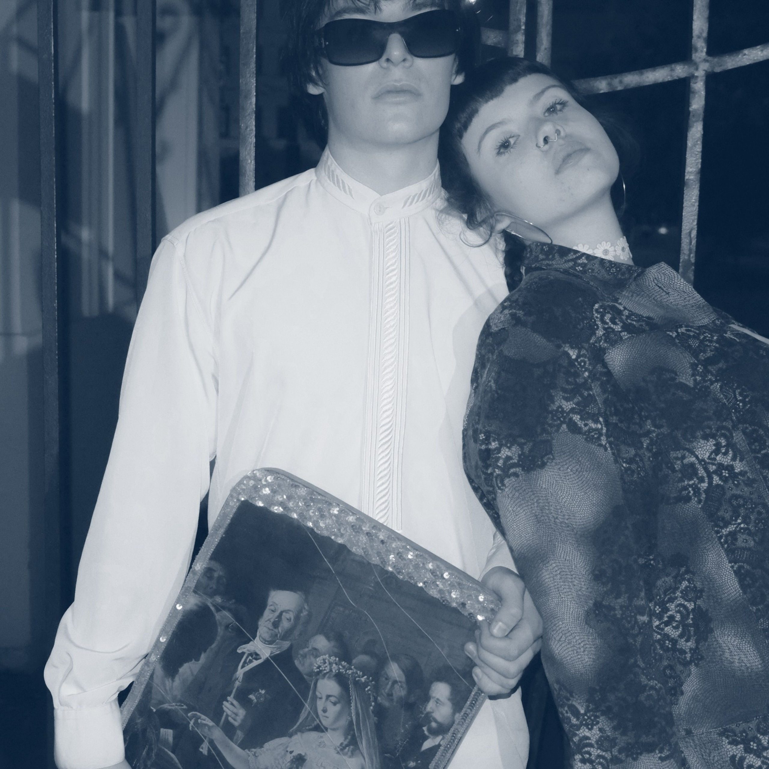 Styling sneakers museum. Я — Мария, фотограф/фотохудожник в Санкт-Петербурге