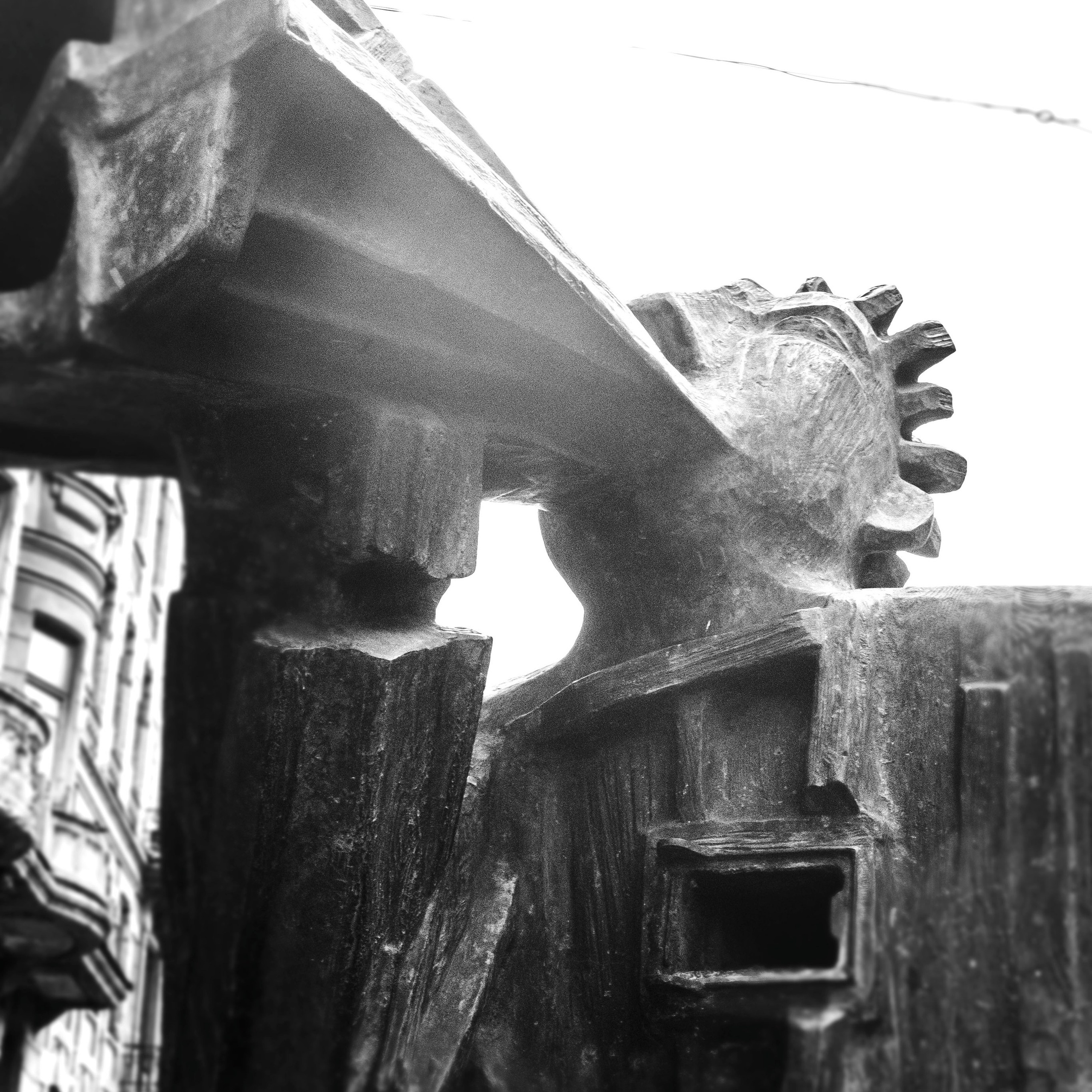 Dream 38+ degree. Я — Мария, фотограф/фотохудожник в Санкт-Петербурге