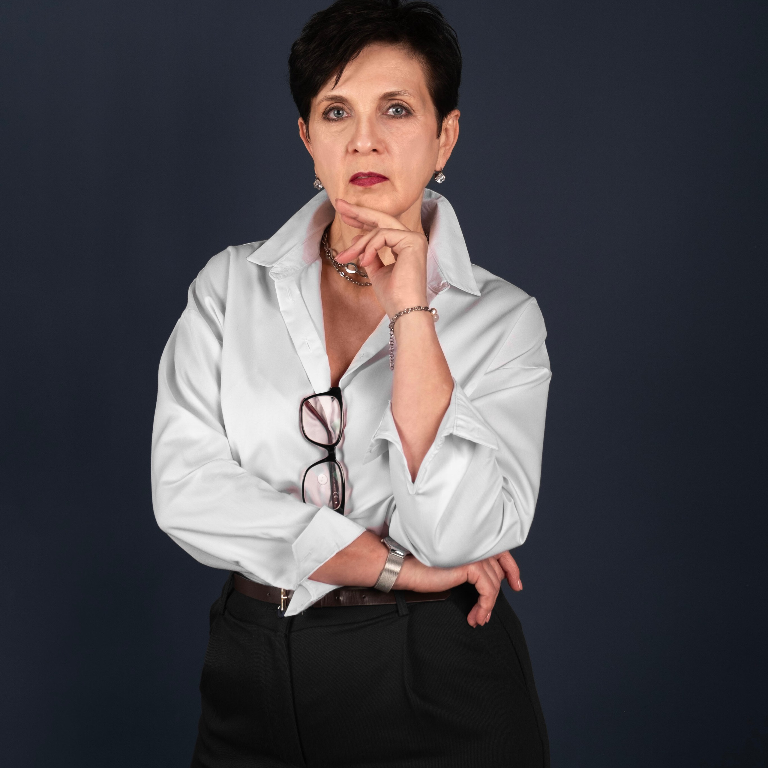 Viktoria (AGEMODEL AGENCY). Я — Мария, фотограф/фотохудожник в Санкт-Петербурге