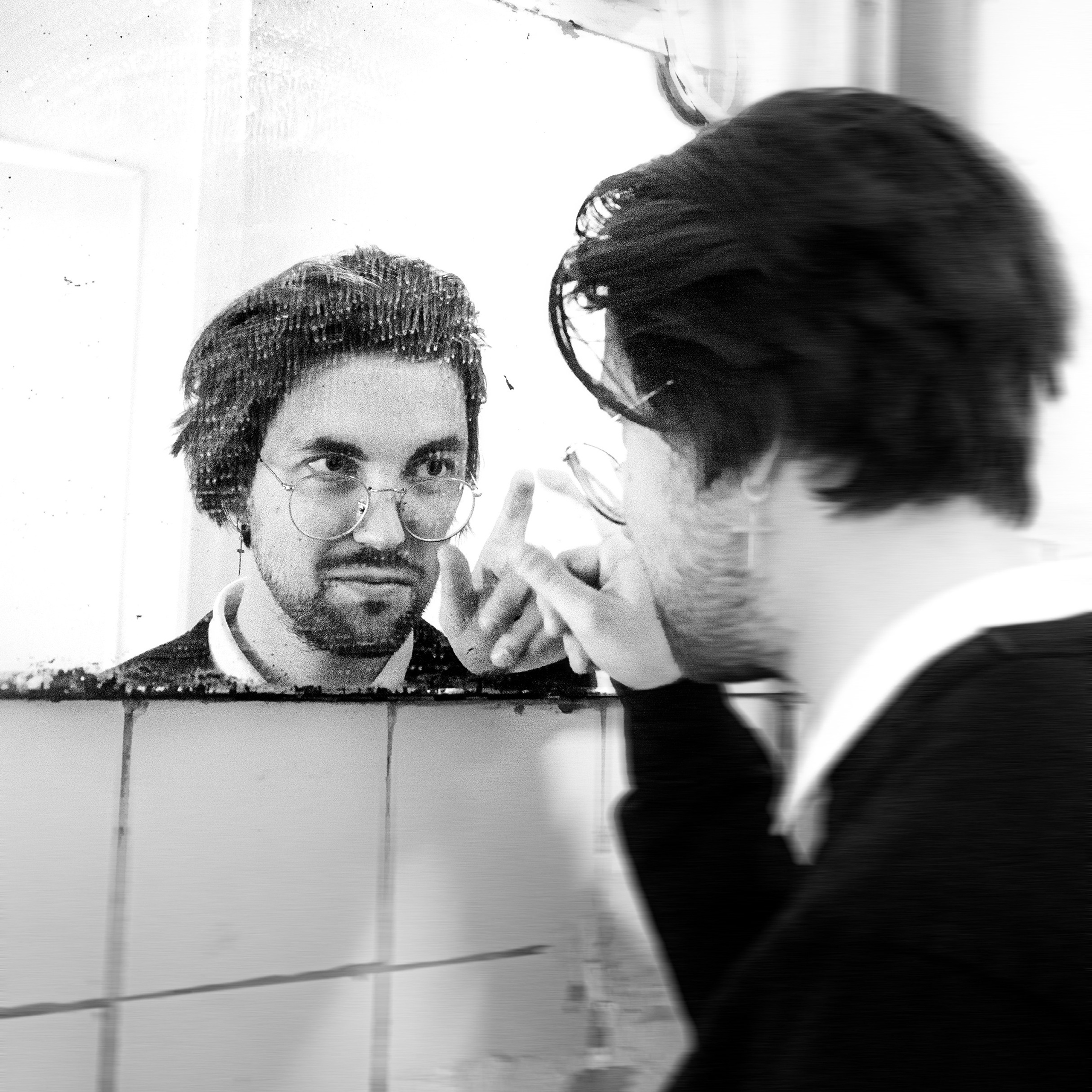 Kolmart. Я — Мария, фотограф/фотохудожник в Санкт-Петербурге