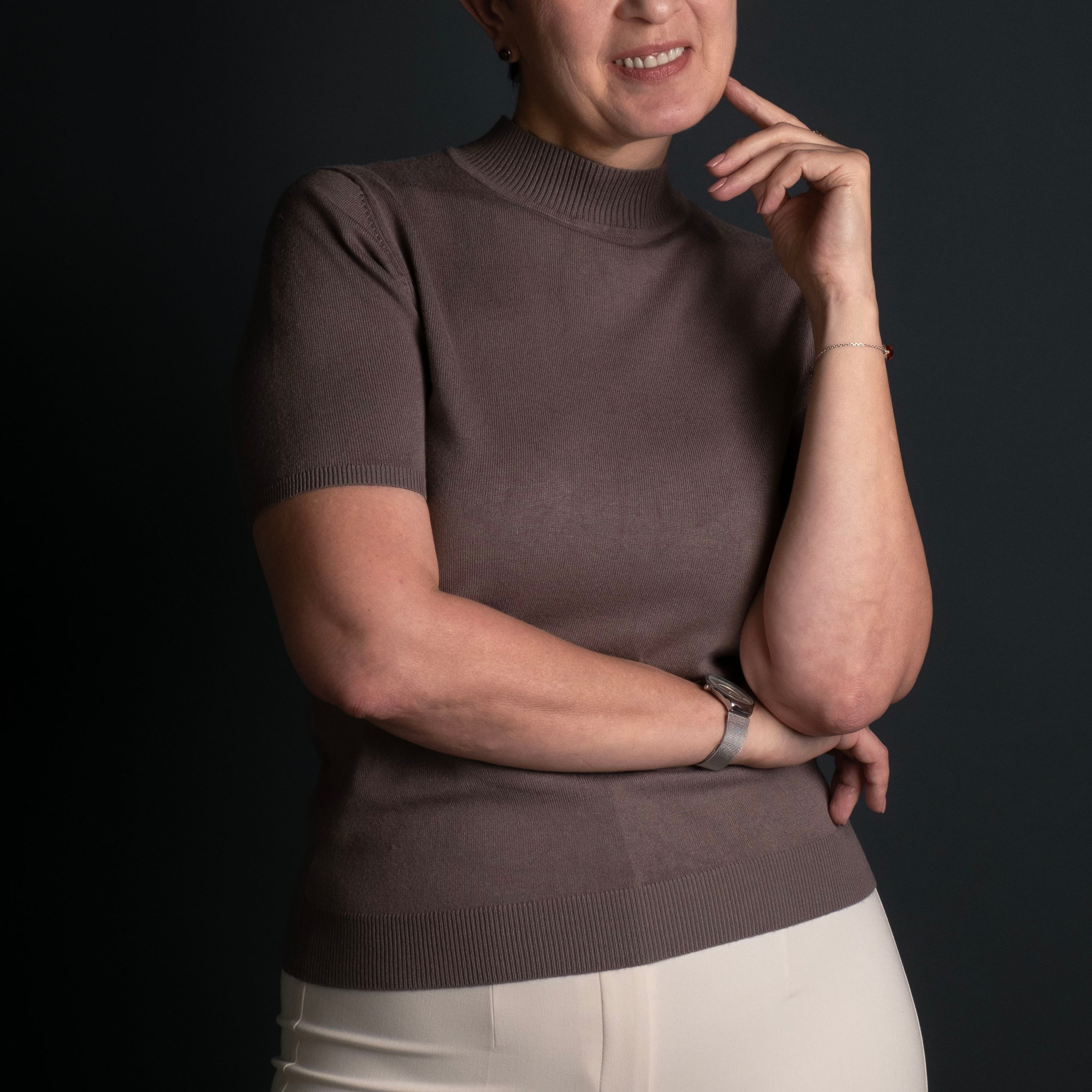 Viktoria (AGEMODEL AGENCY). Я — Мария, фотограф/фотохудожник в Санкт-Петербурге