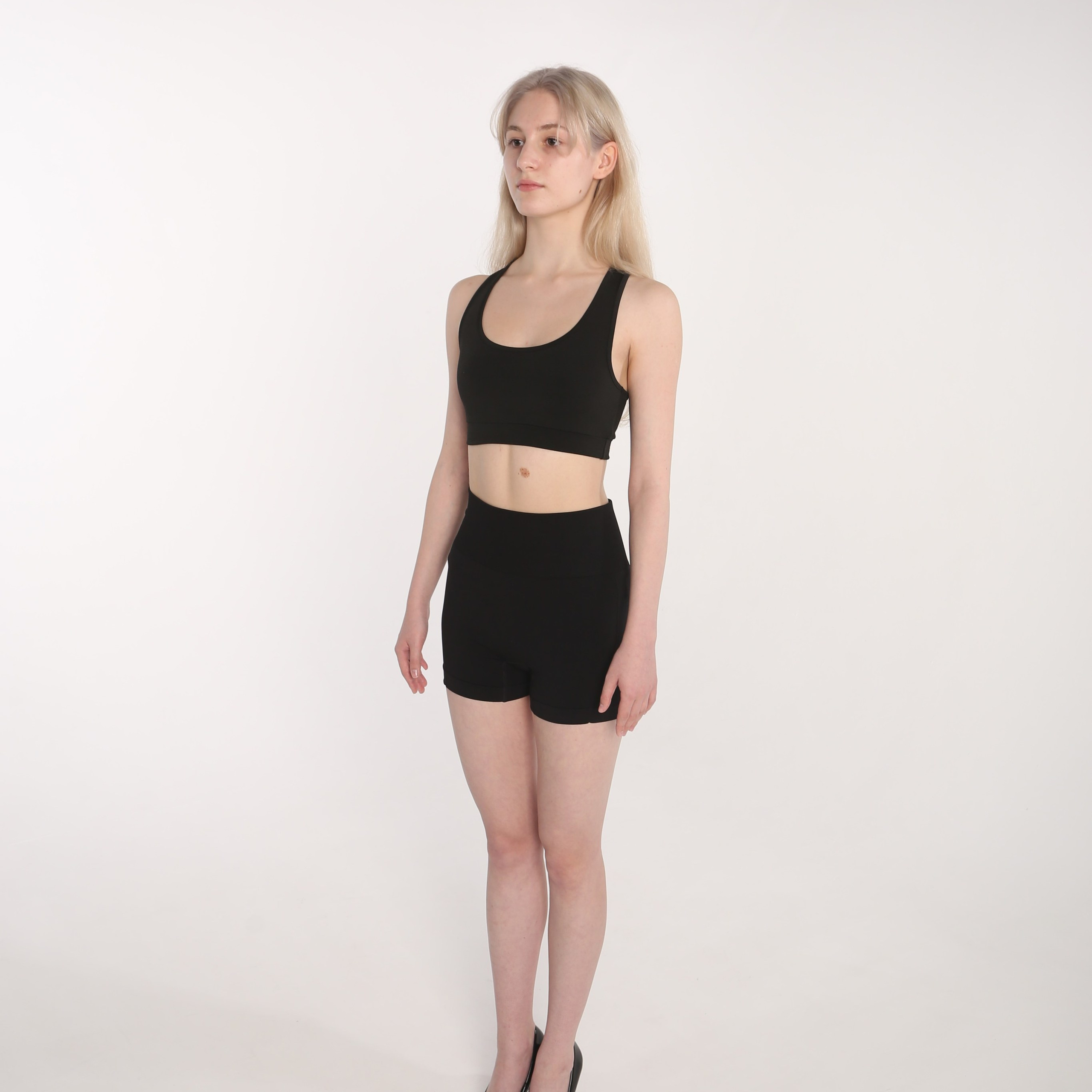 Vika. Я — Мария, фотограф/фотохудожник в Санкт-Петербурге