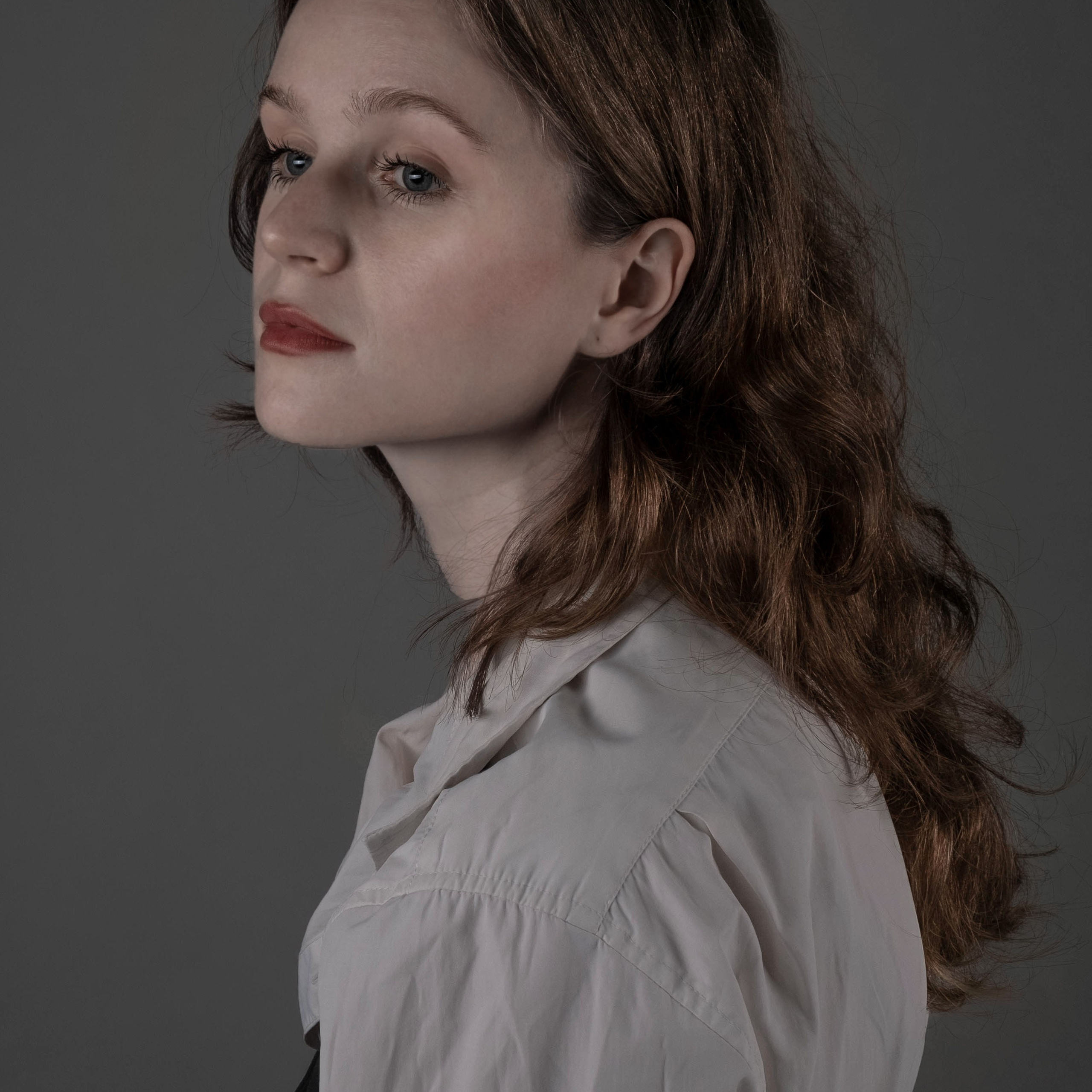 Maria (the actress). Я — Мария, фотограф/фотохудожник в Санкт-Петербурге