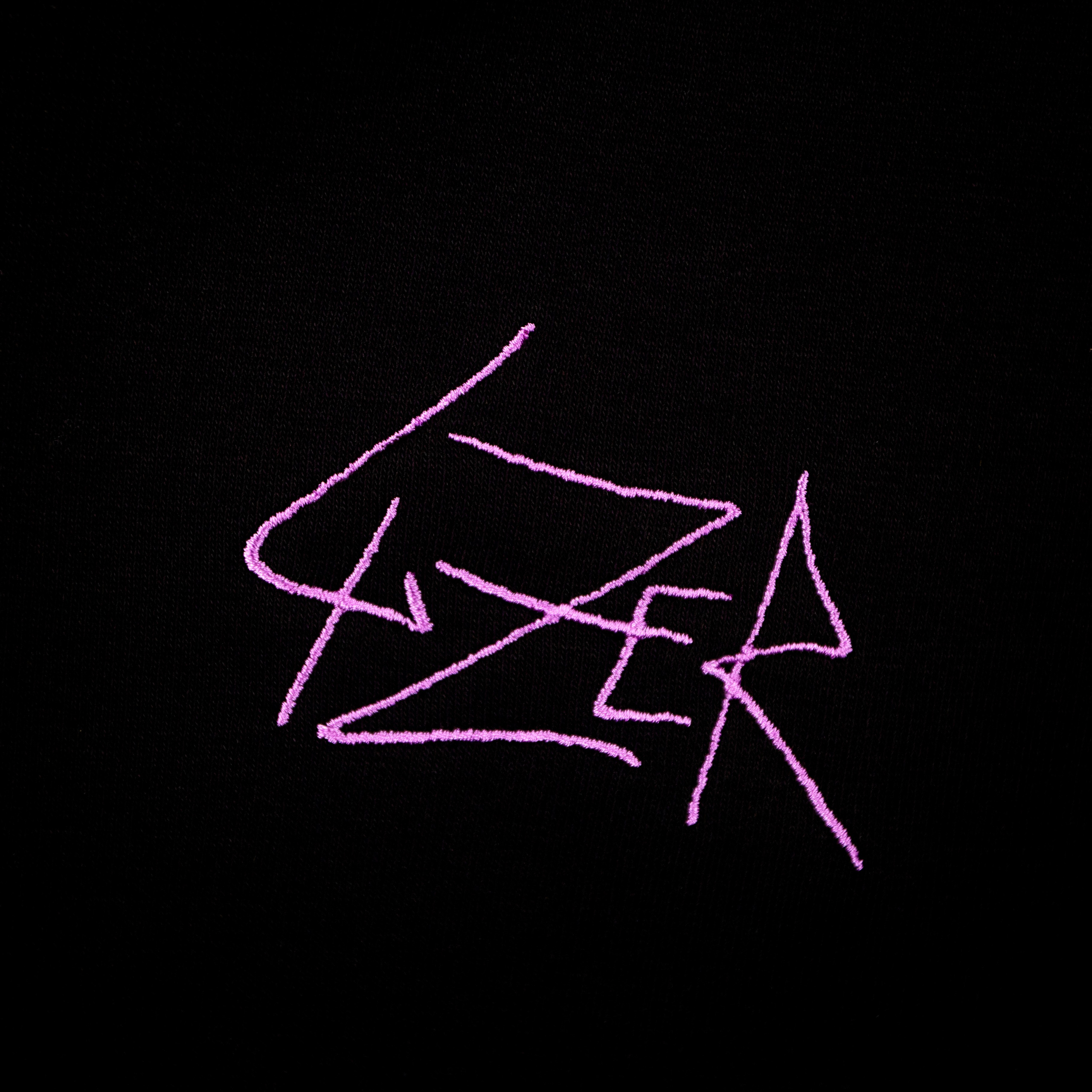 Lizer merch. Я — Мария, фотограф/фотохудожник в Санкт-Петербурге