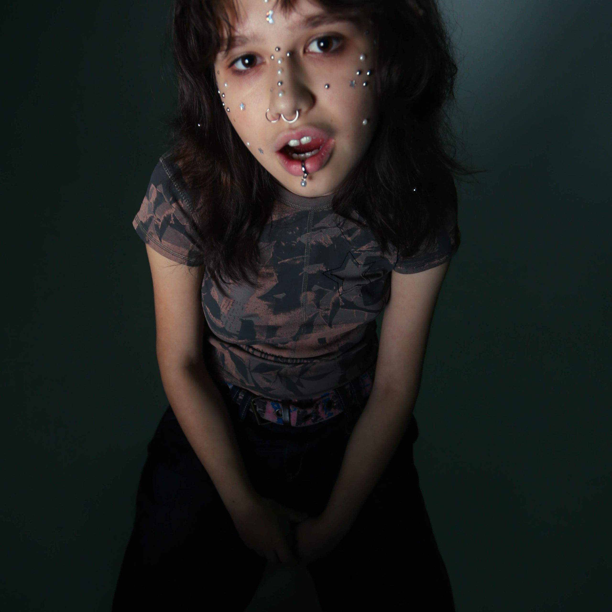 Taya (da model). Я — Мария, фотограф/фотохудожник в Санкт-Петербурге