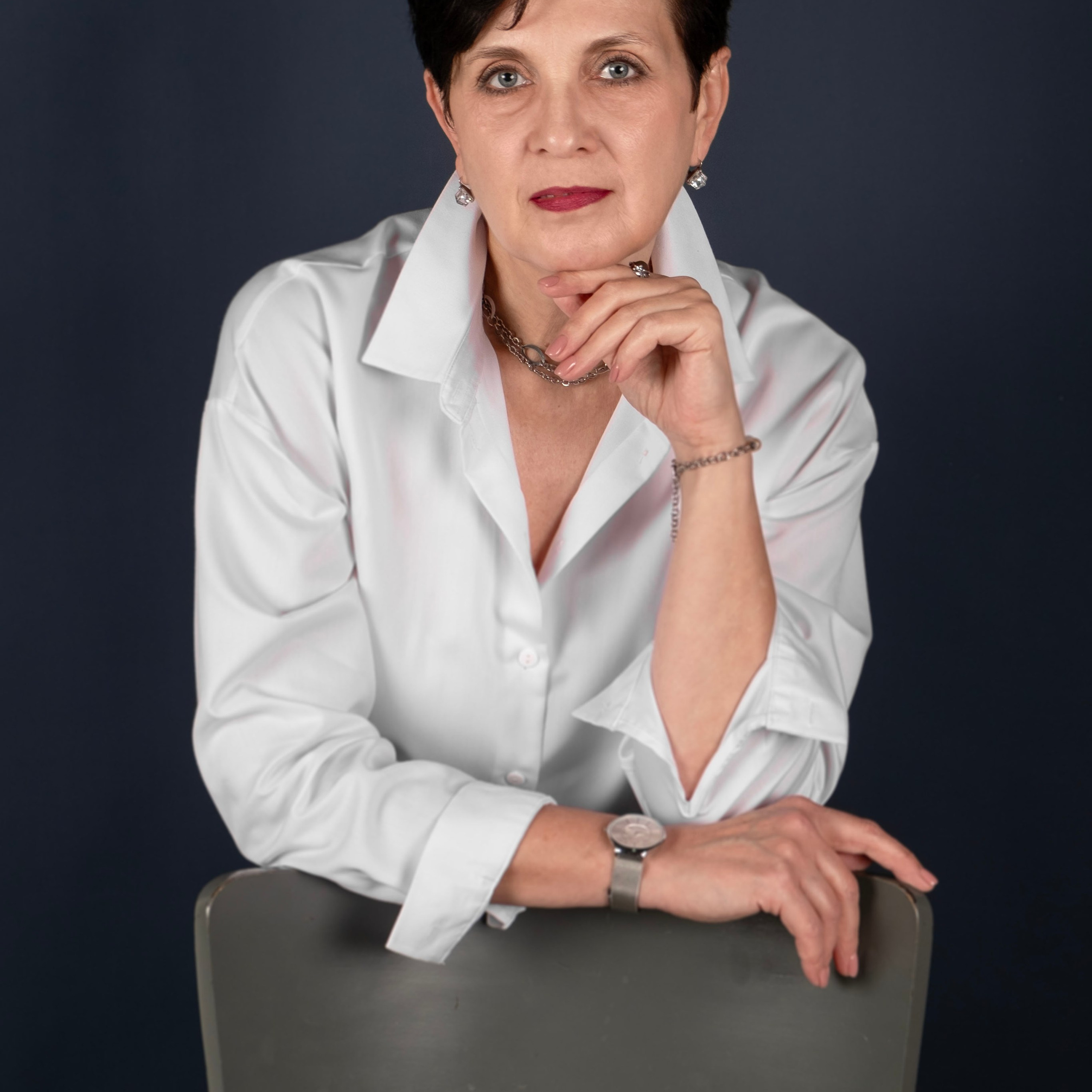 Viktoria (AGEMODEL AGENCY). Я — Мария, фотограф/фотохудожник в Санкт-Петербурге