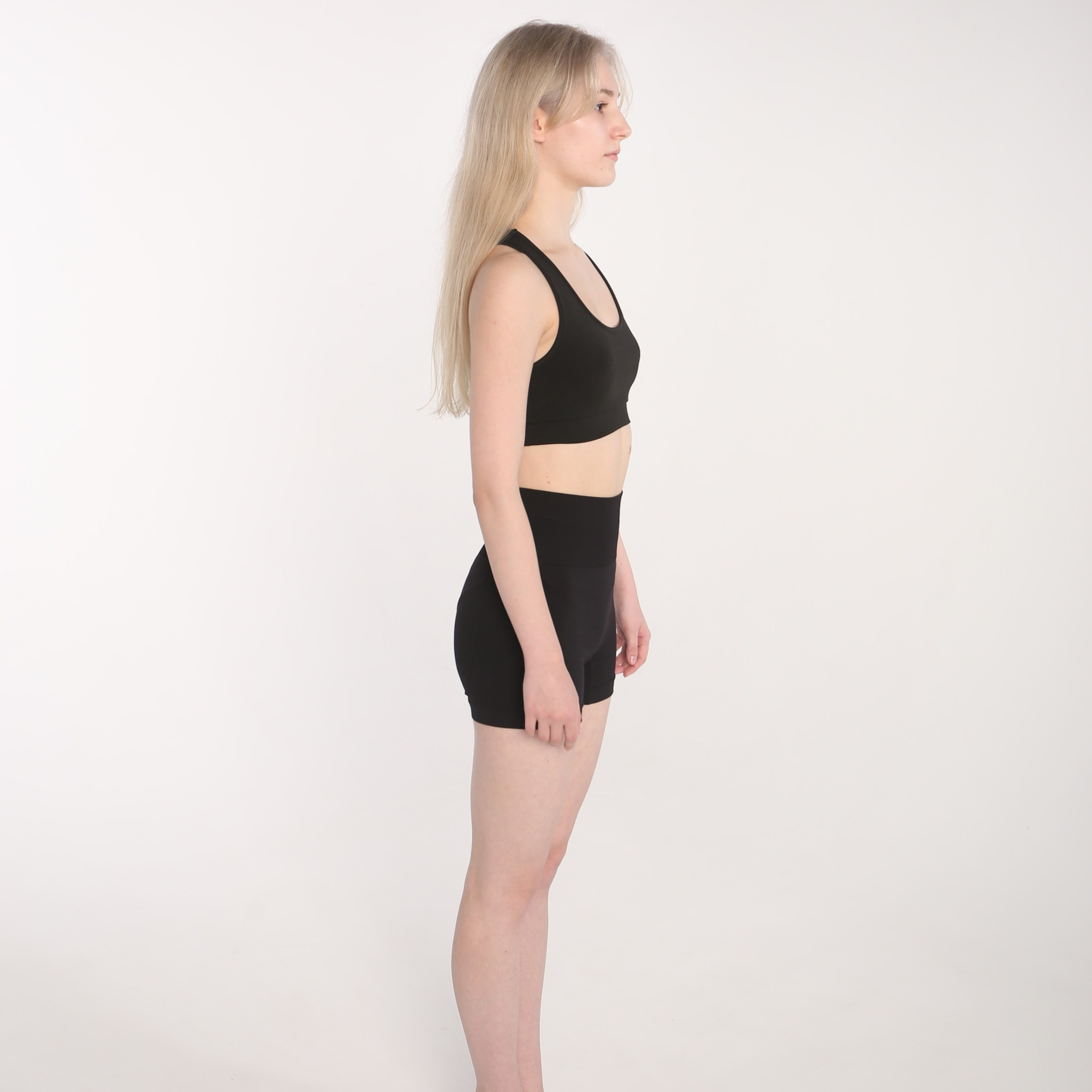 Vika. Я — Мария, фотограф/фотохудожник в Санкт-Петербурге