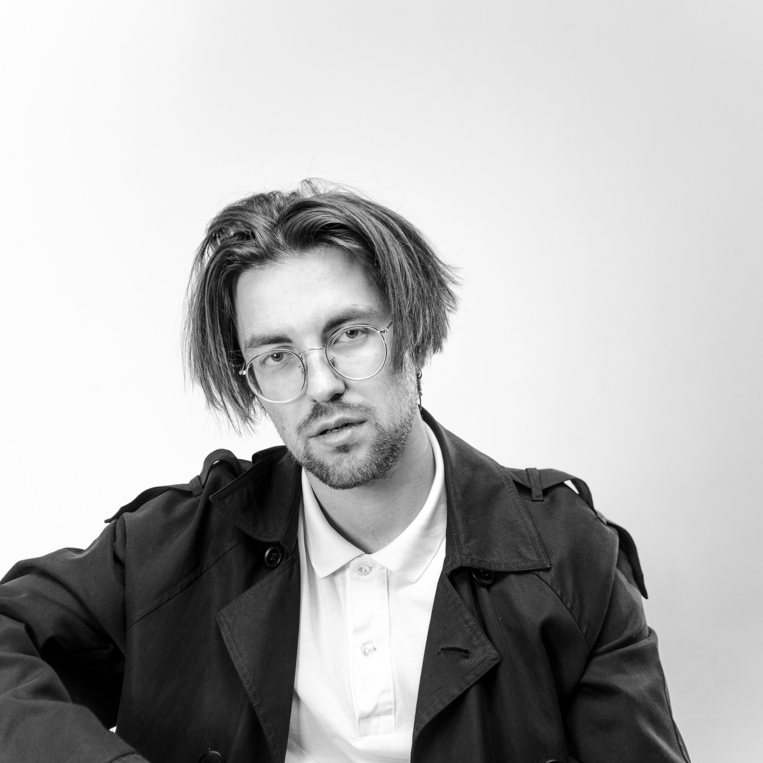 Kolmart. Я — Мария, фотограф/фотохудожник в Санкт-Петербурге