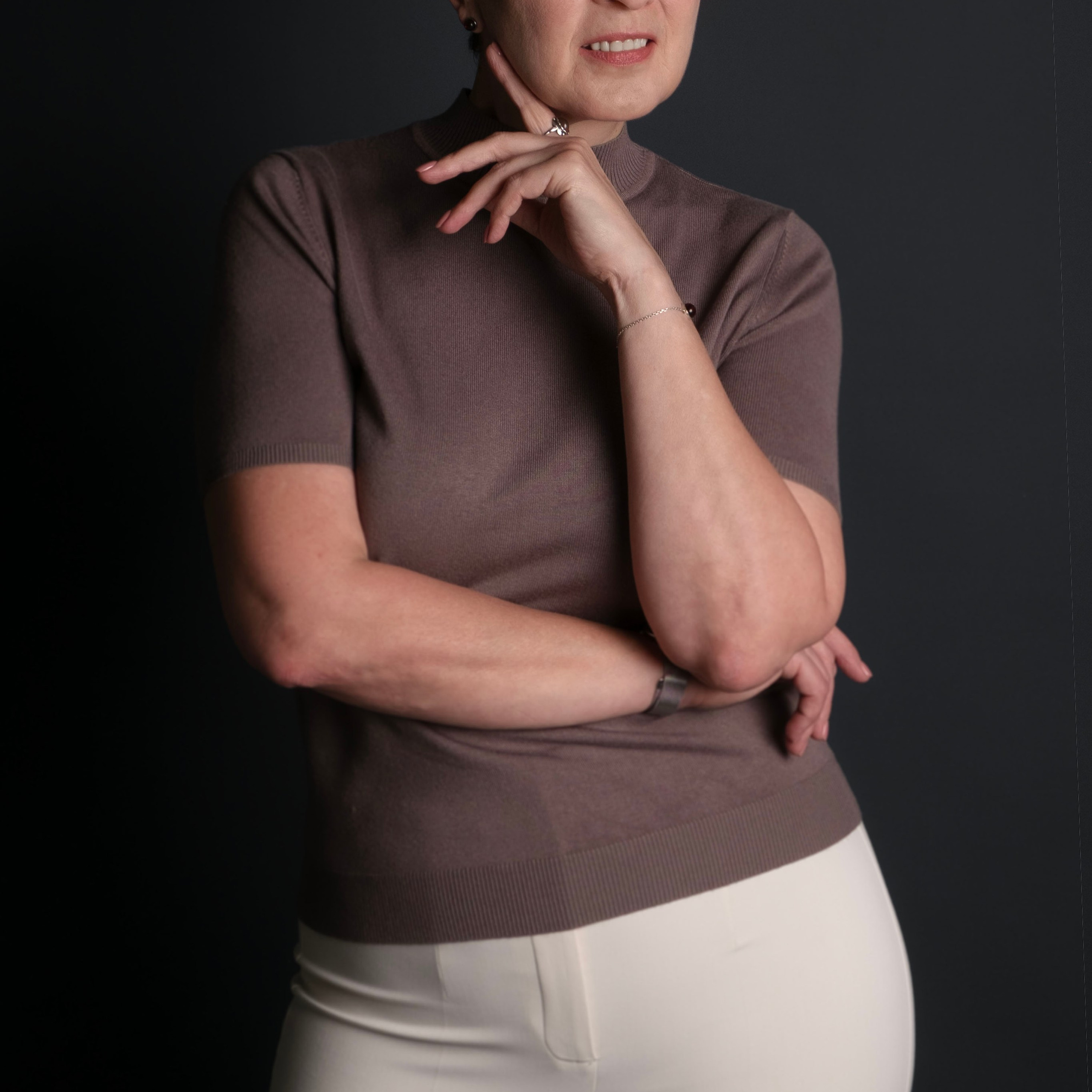 Viktoria (AGEMODEL AGENCY). Я — Мария, фотограф/фотохудожник в Санкт-Петербурге