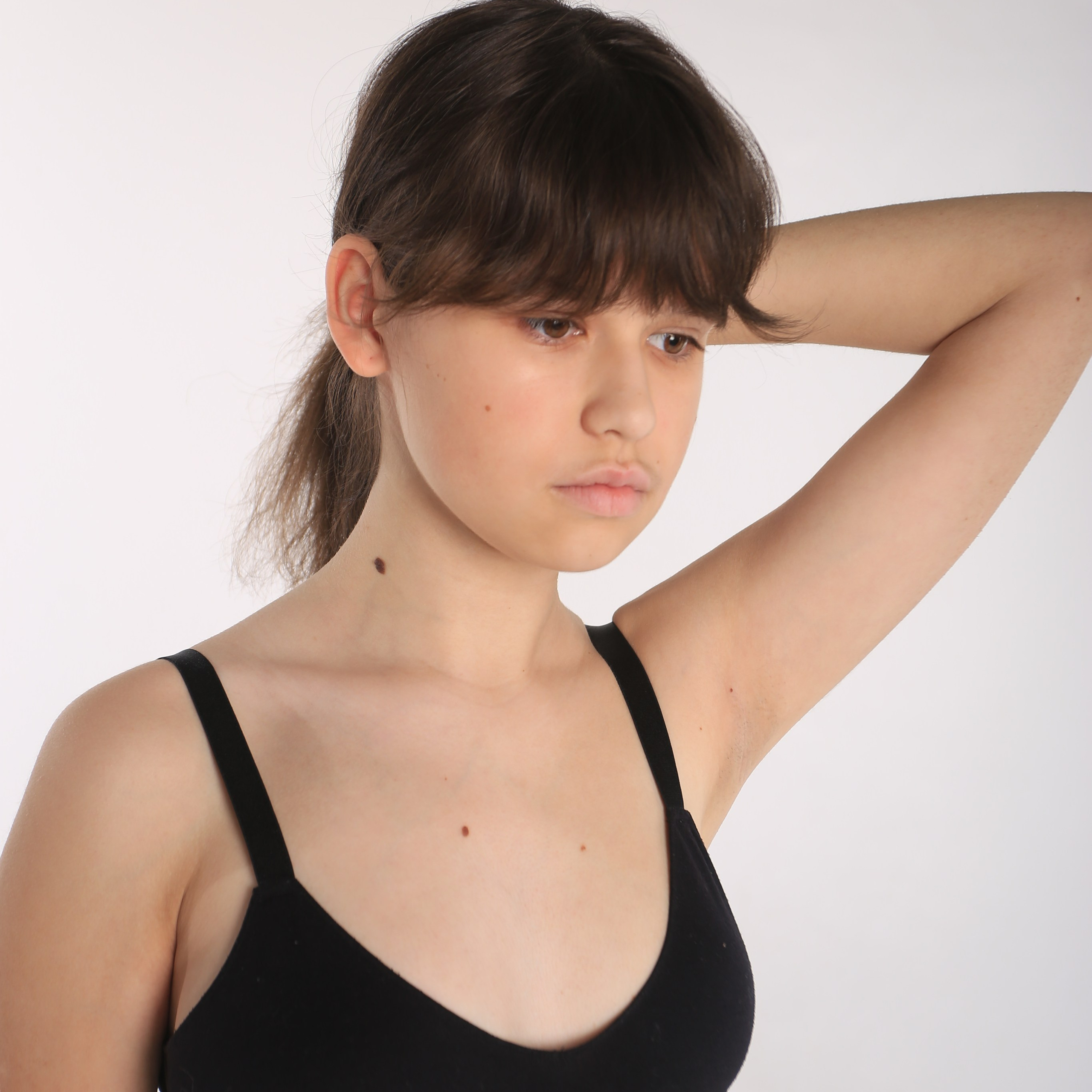 Taya. Я — Мария, фотограф/фотохудожник в Санкт-Петербурге