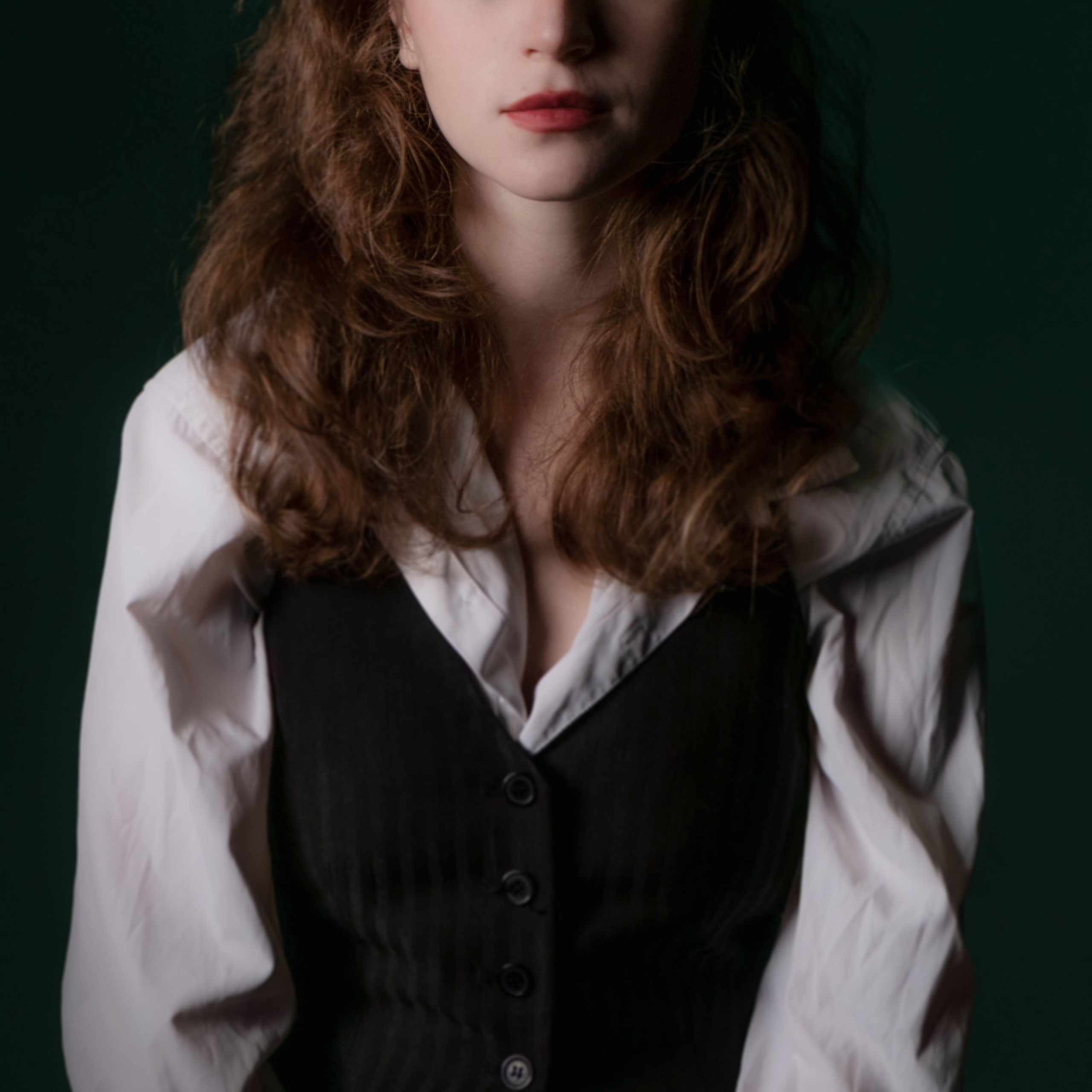 Maria (the actress). Я — Мария, фотограф/фотохудожник в Санкт-Петербурге