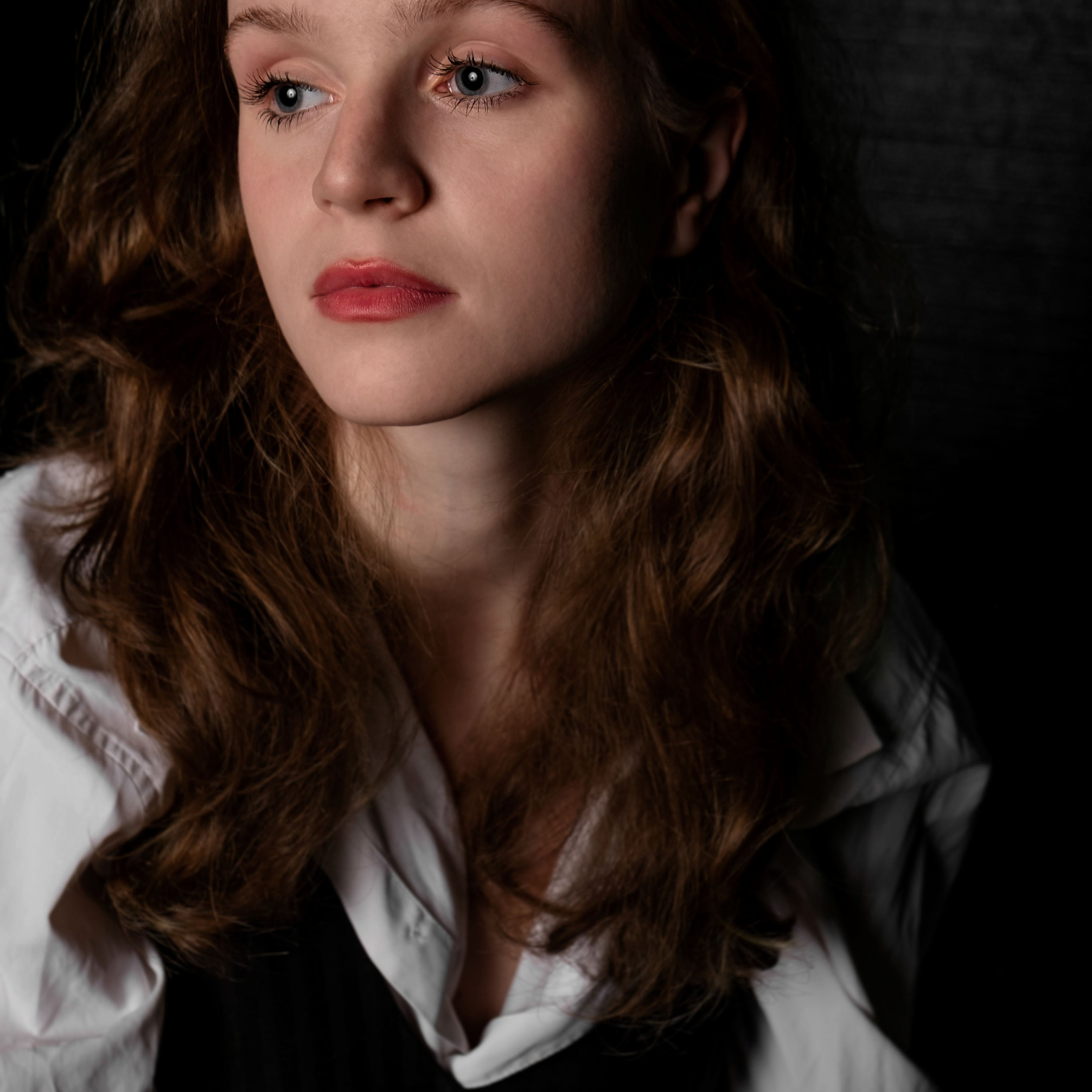 Maria (the actress). Я — Мария, фотограф/фотохудожник в Санкт-Петербурге