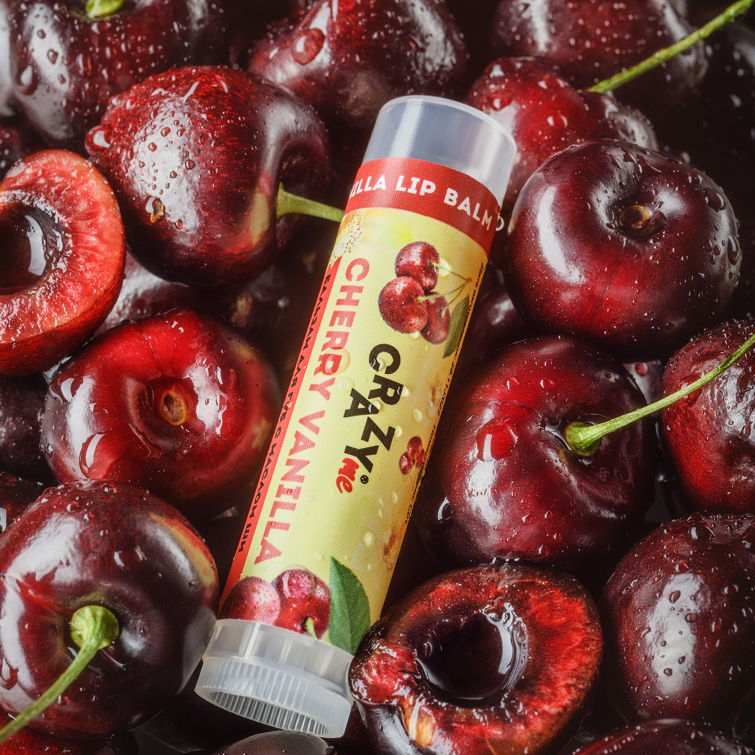 Имиджевая съёмка косметики. Фотосъёмка косметики для соцсетей. Фотосъёмка косметики для маркетплейсов и сайтов. Фотосъёмка для журналов и каталогов.