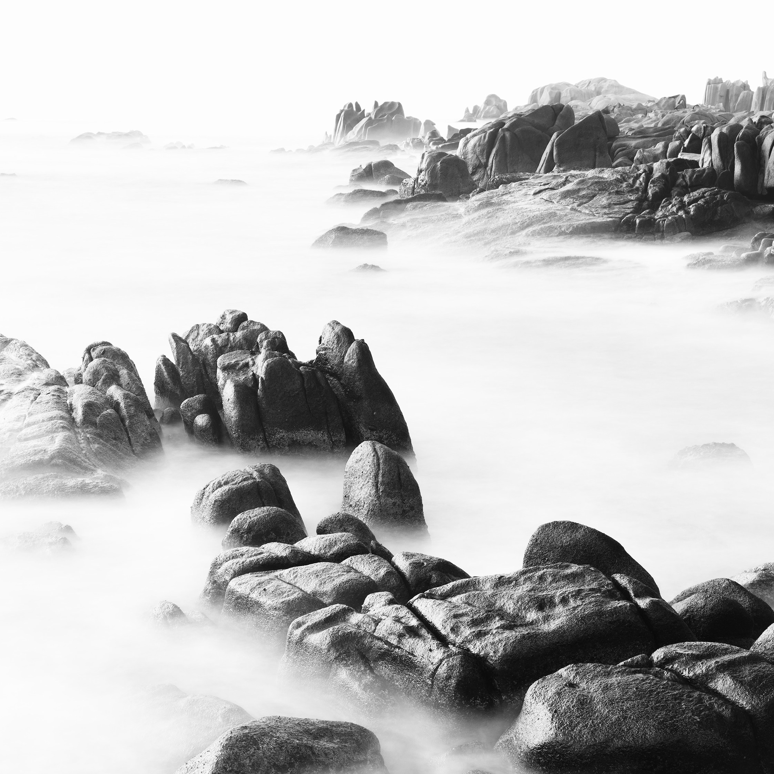 Interior photography. Gallery photography. Photography for interior. Photography for interior design. Landscape on the wall.