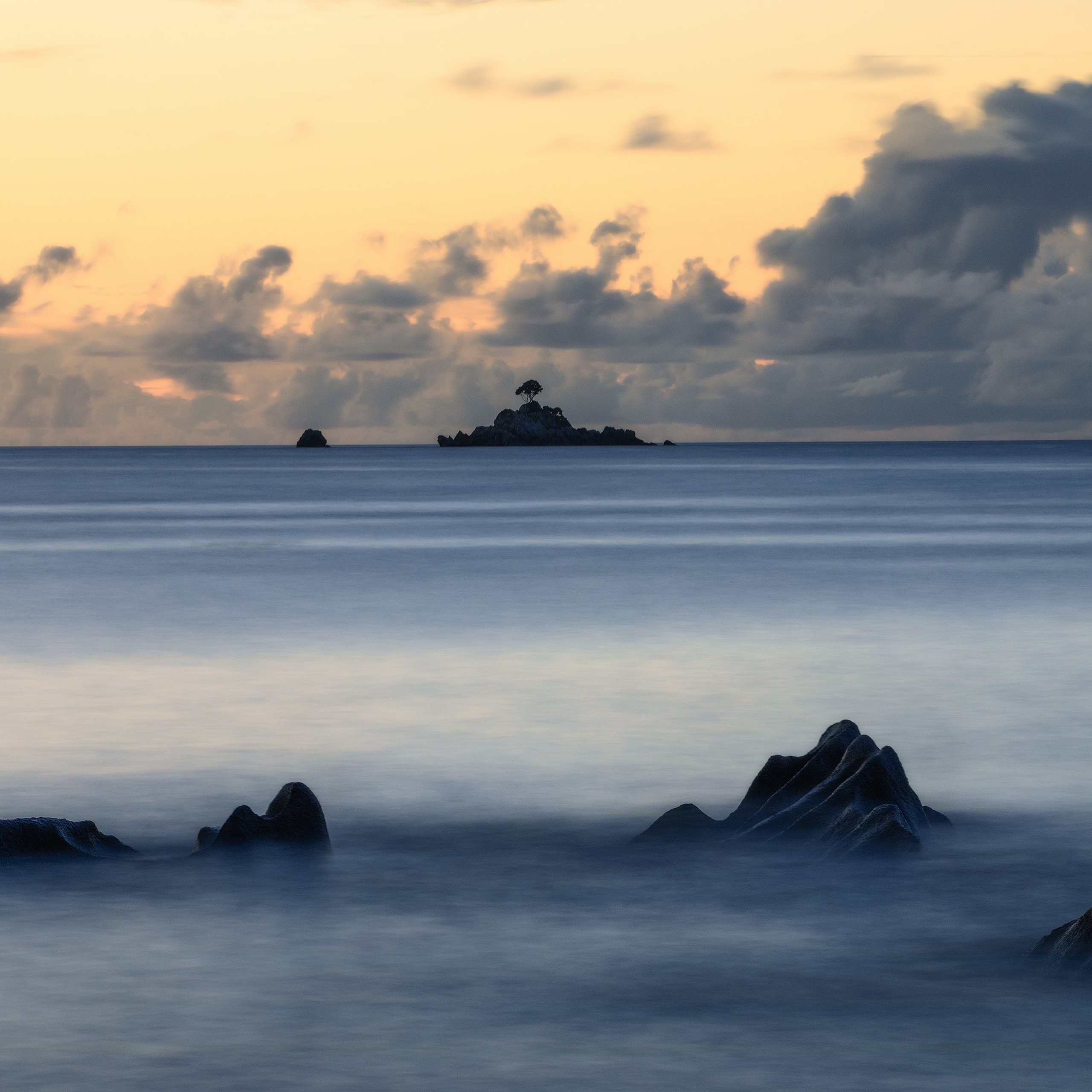 Interior photography. Gallery photography. Photography for interior. Photography for interior design. Landscape on the wall.