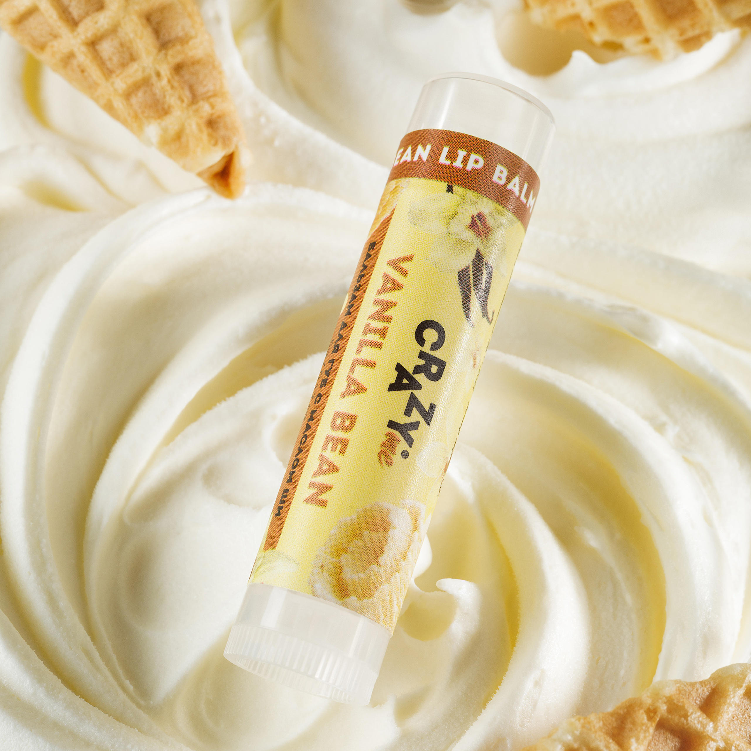 Имиджевая съёмка косметики. Фотосъёмка косметики для соцсетей. Фотосъёмка косметики для маркетплейсов и сайтов. Фотосъёмка для журналов и каталогов.