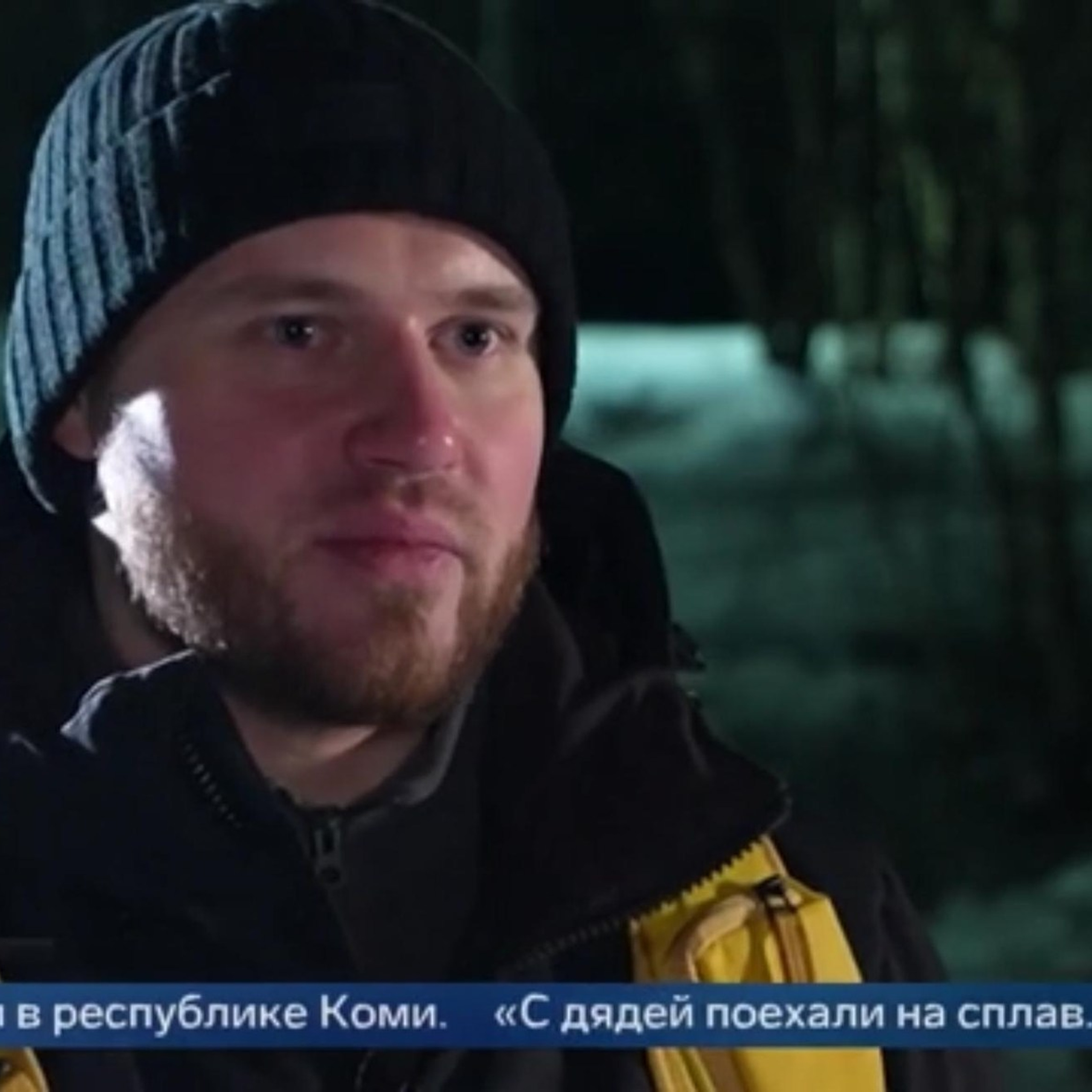 Мой фотопроект стал лауреатом национальной премии «Рассвет». Professional landscape and advertising photographer Chalanov Ivan