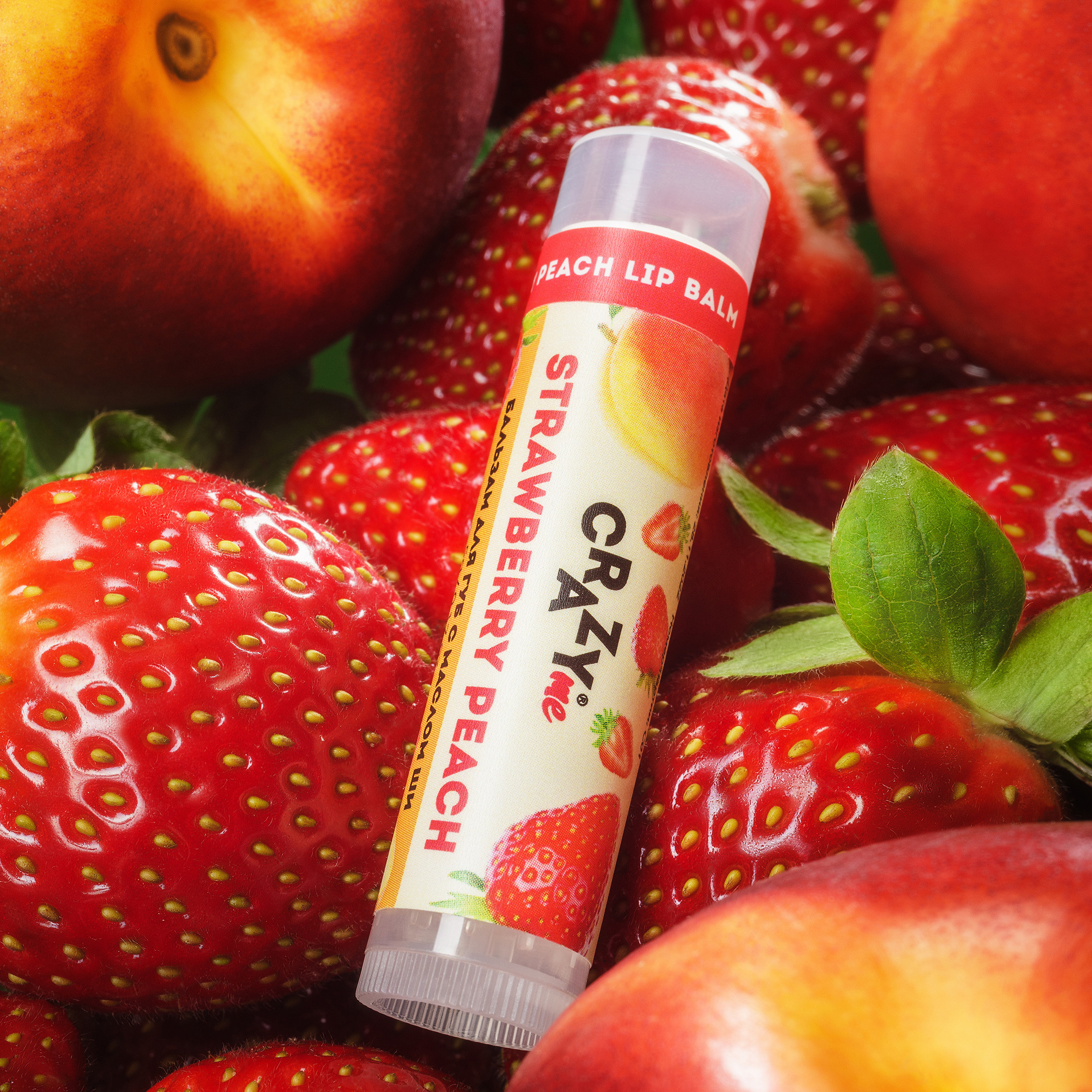 Имиджевая съёмка косметики. Фотосъёмка косметики для соцсетей. Фотосъёмка косметики для маркетплейсов и сайтов. Фотосъёмка для журналов и каталогов.