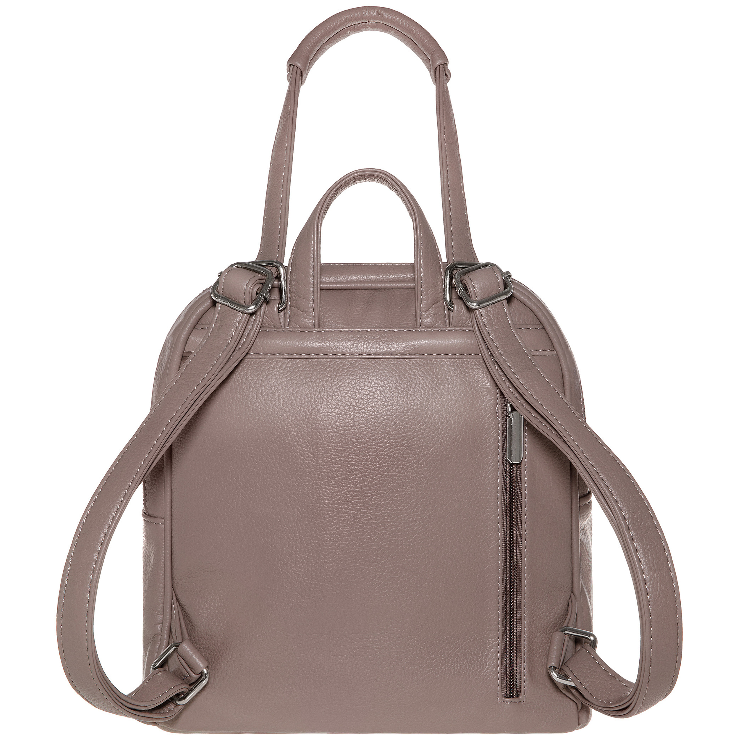 Фотосъёмка сумок и рюкзаков для интернет-магазина. Каталожная съёмка. Предметная съёмка. Рекламная съёмка изделий из кожи. Съёмка для маркетплейсов. Съёмка на белом фоне в обтравку.