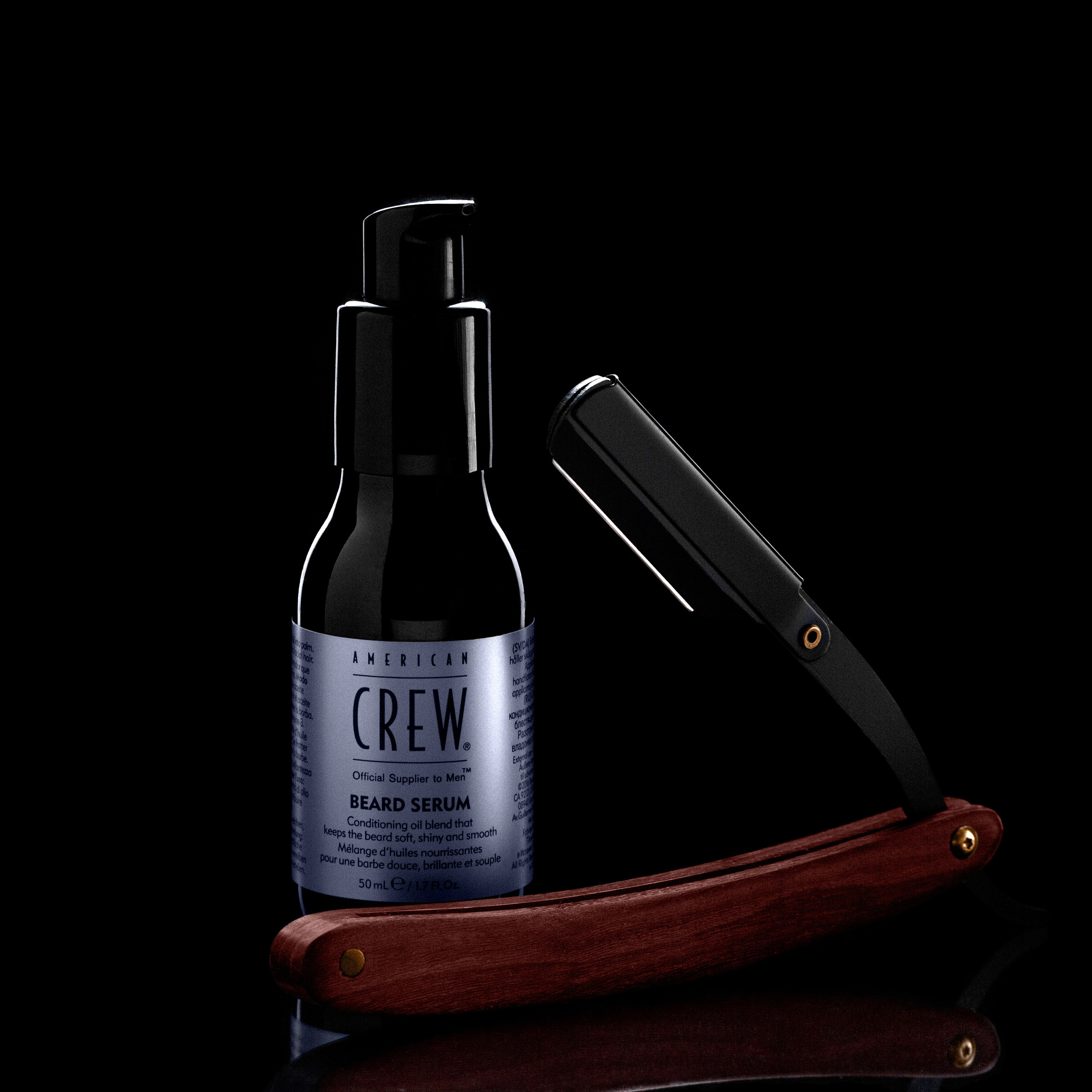 Имиджевая съёмка косметики. Фотосъёмка косметики для соцсетей. Фотосъёмка косметики для маркетплейсов и сайтов.