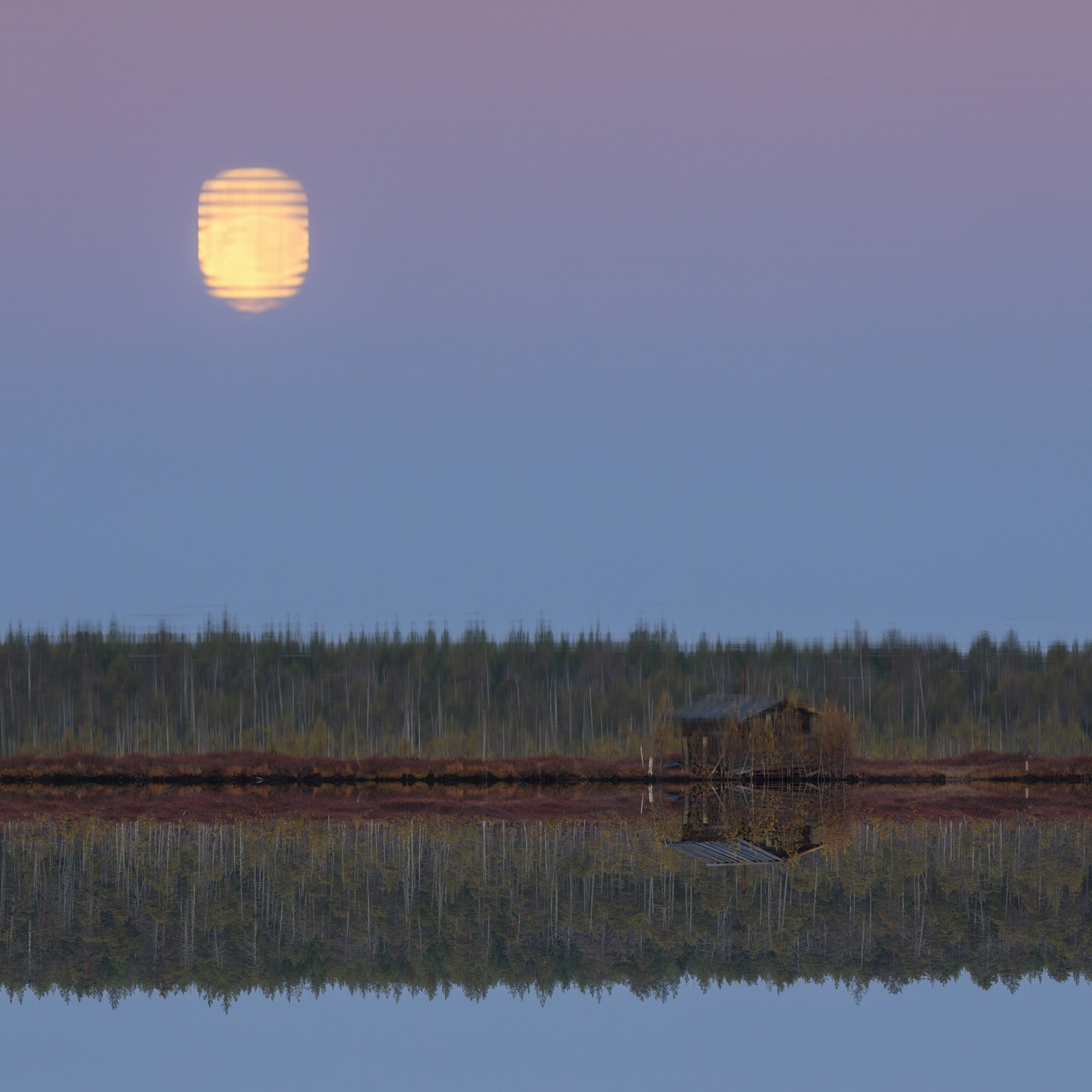 Interior photography. Gallery photography. Interior photography. Interior design photography. Wall landscapes. Art photography. Fine art photography.