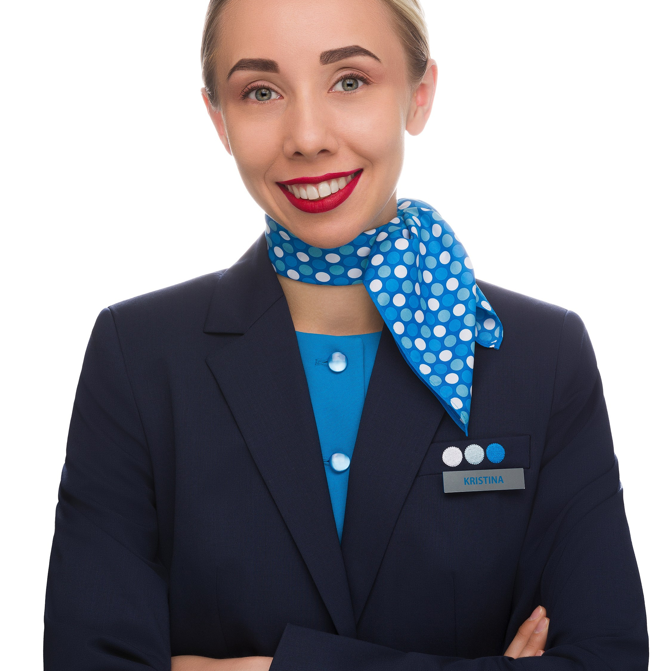 Бизнес-портрет. Модельная съемка. Фото на документы.