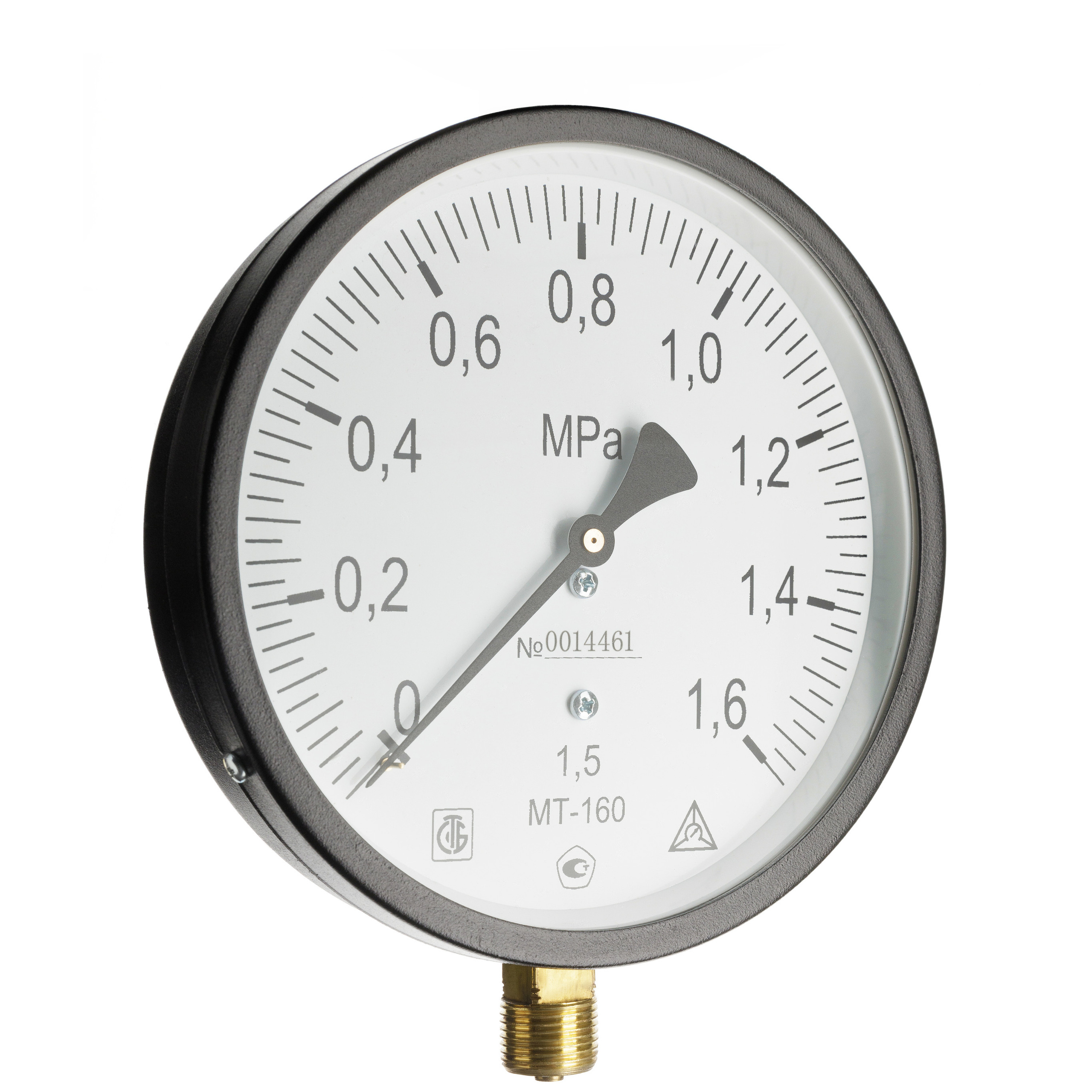Предметная съёмка промышленного оборудования. Предметная съёмка измерительного оборудования. Предметная съёмка манометра.