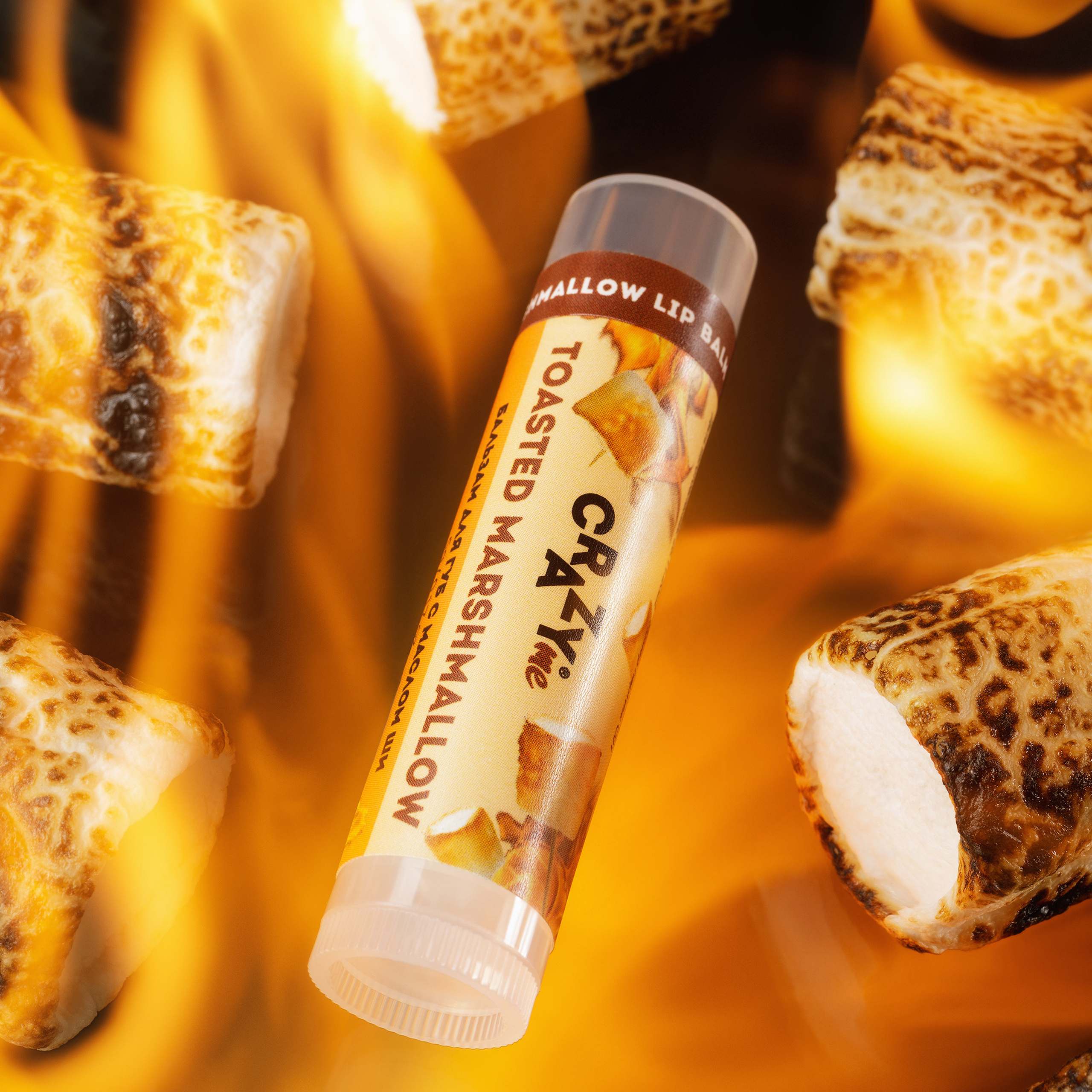 Имиджевая съёмка косметики. Фотосъёмка косметики для соцсетей. Фотосъёмка косметики для маркетплейсов и сайтов. Фотосъёмка для журналов и каталогов.