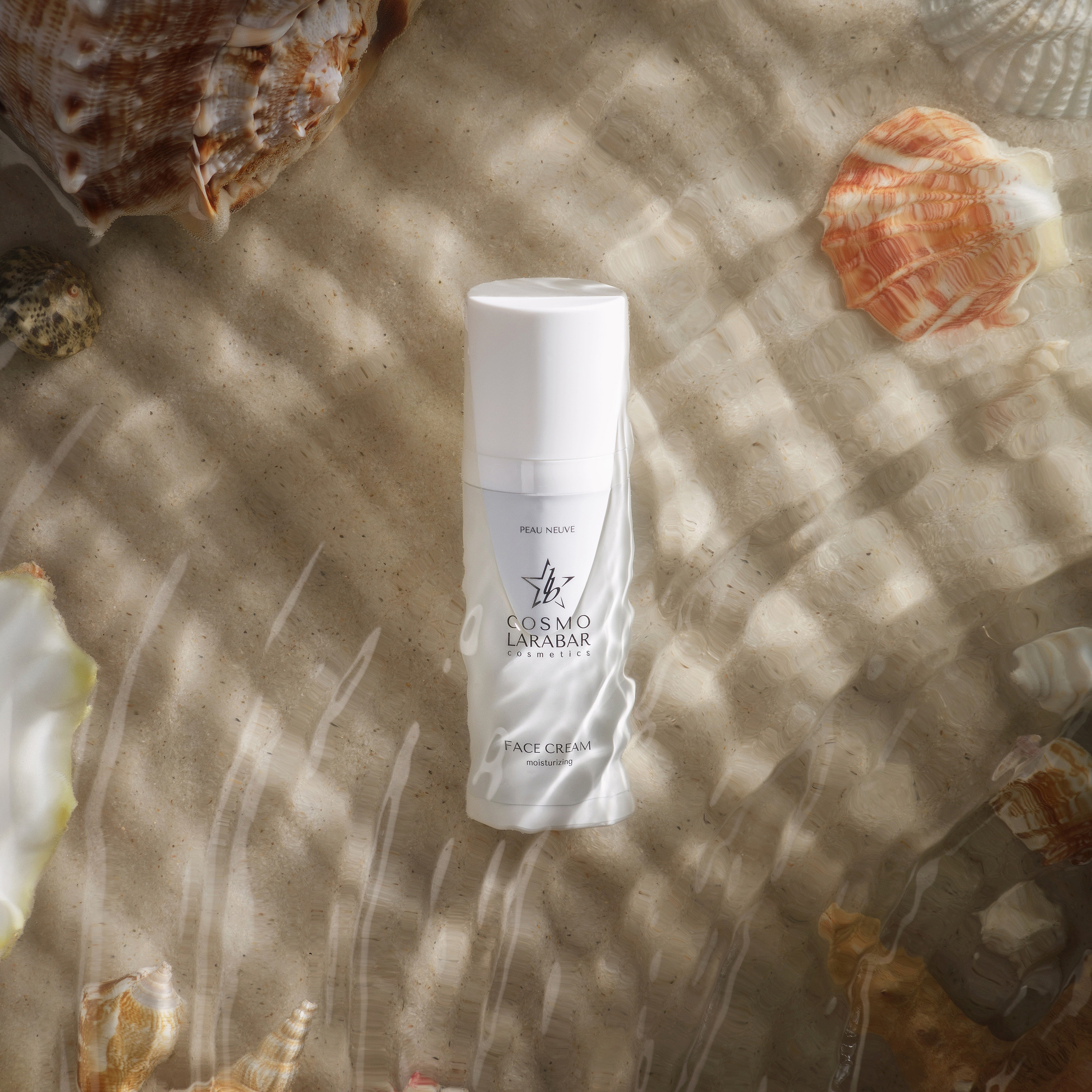 Имиджевая съёмка косметики. Фотосъёмка косметики для соцсетей. Фотосъёмка косметики для маркетплейсов и сайтов. Фотосъёмка для журналов и каталогов.